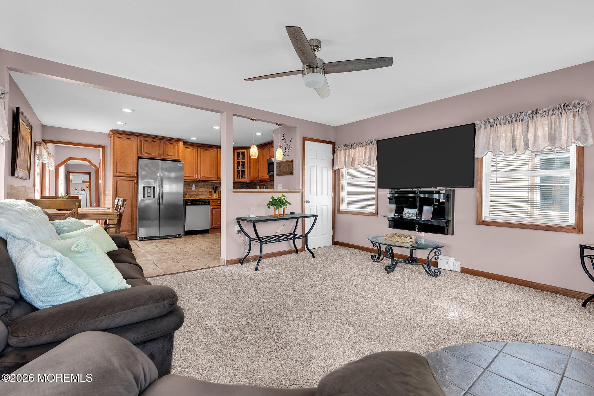 1 Krueger Place, Middletown, NJ, 07748 image 15