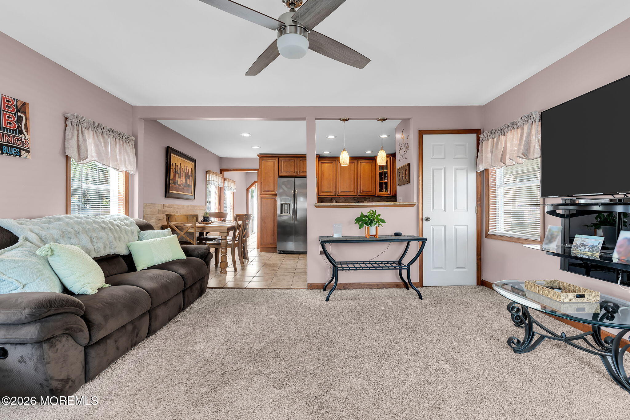 1 Krueger Place, Middletown, NJ, 07748 image 16
