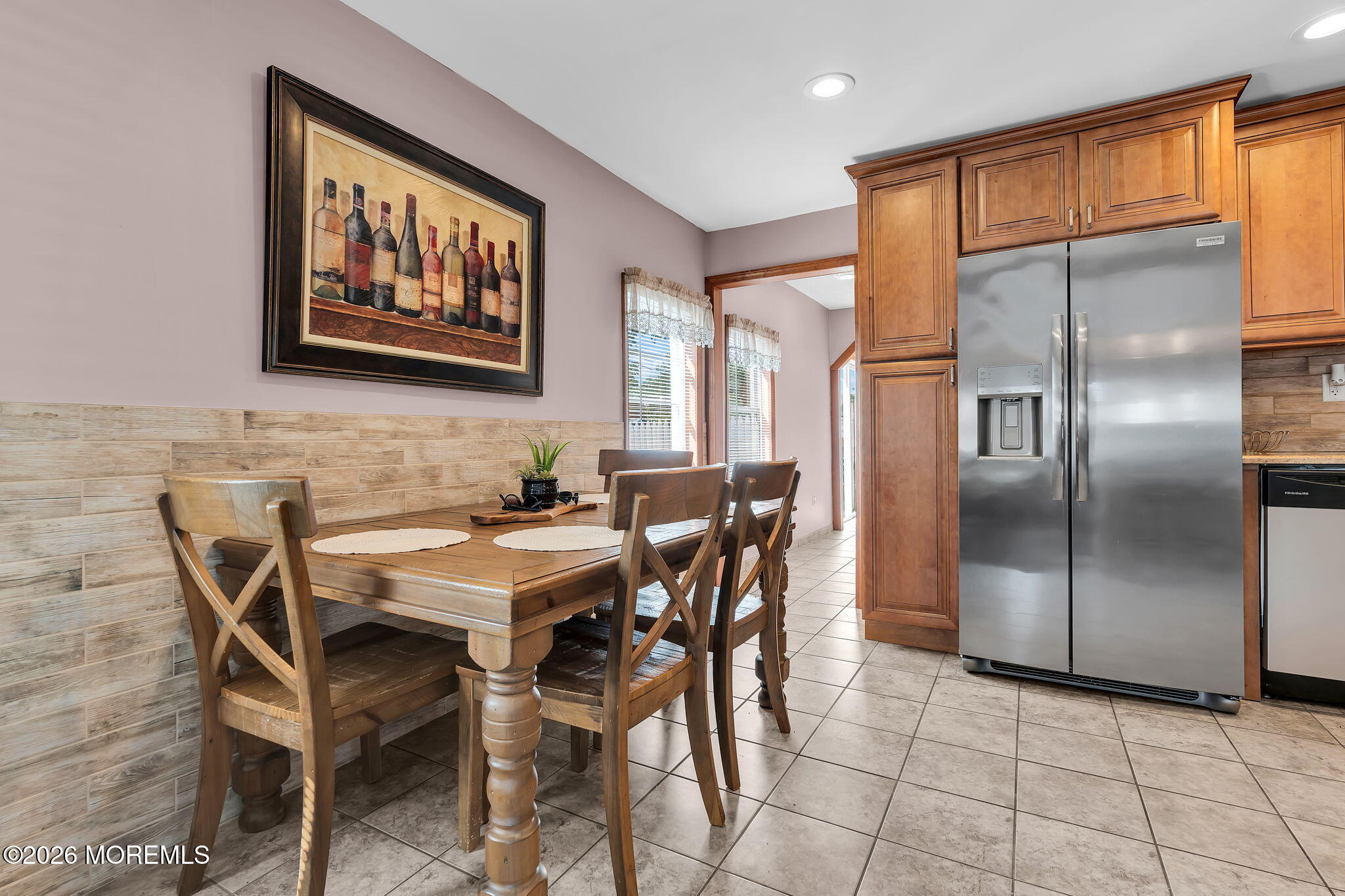 1 Krueger Place, Middletown, NJ, 07748 image 17