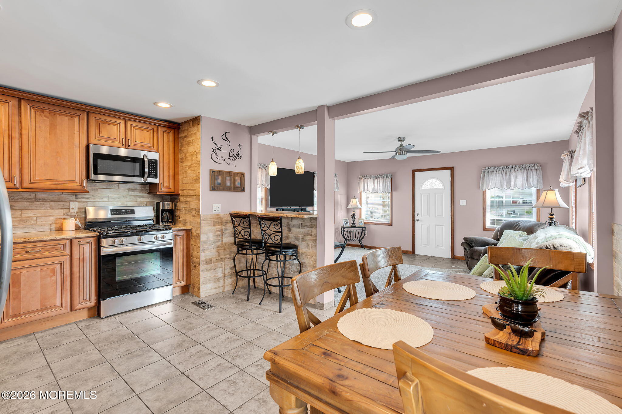 1 Krueger Place, Middletown, NJ, 07748 image 18