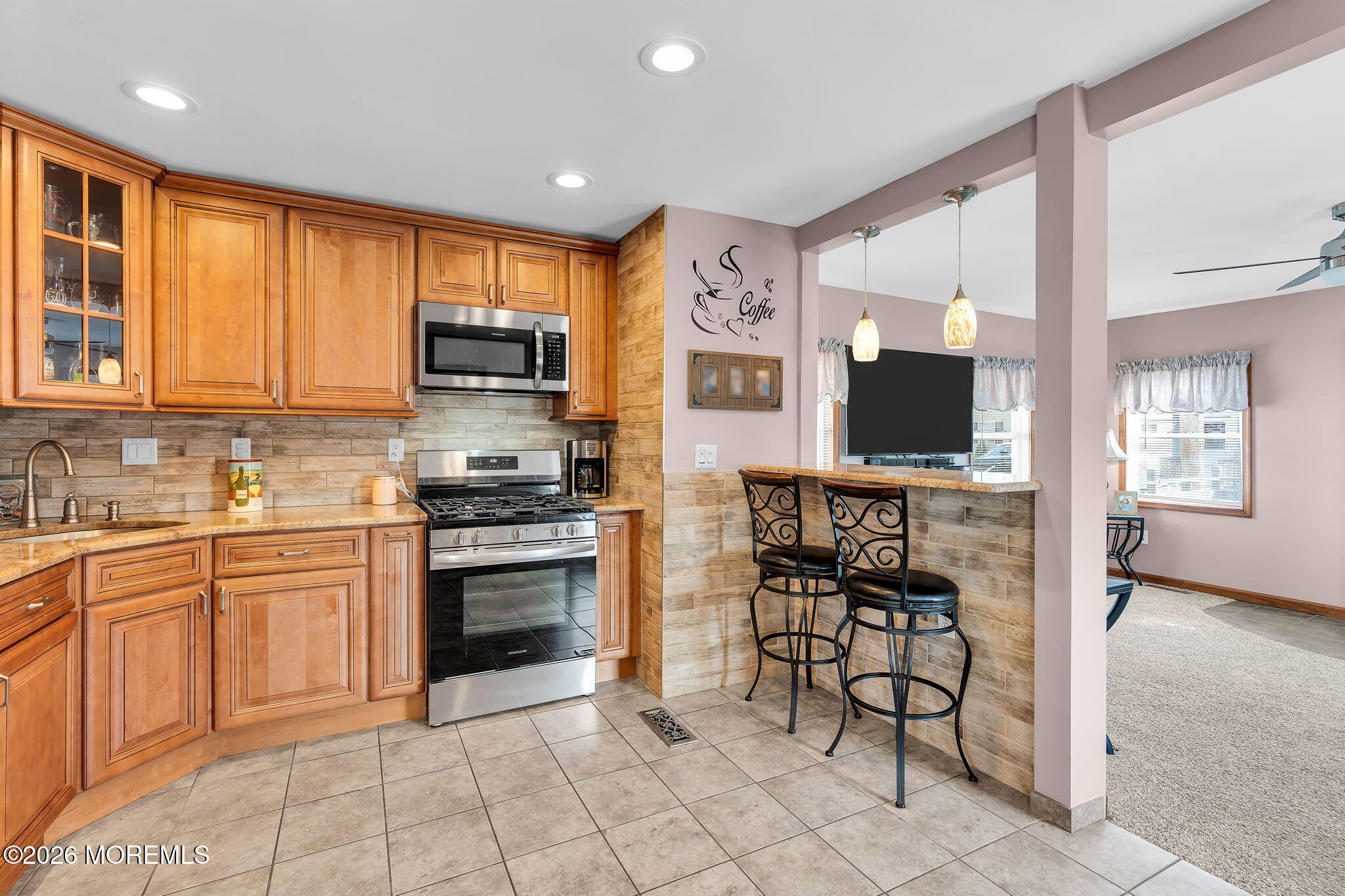 1 Krueger Place, Middletown, NJ, 07748 image 19