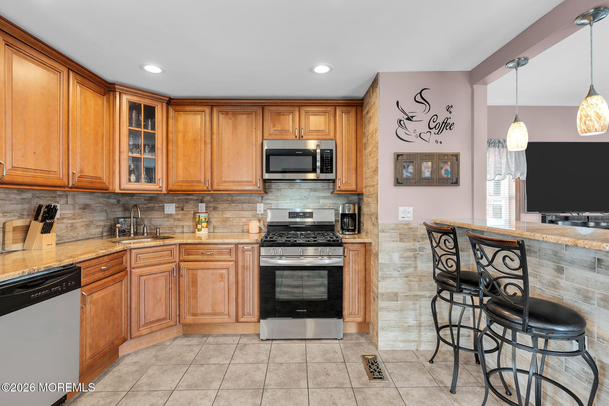 1 Krueger Place, Middletown, NJ, 07748 image 20
