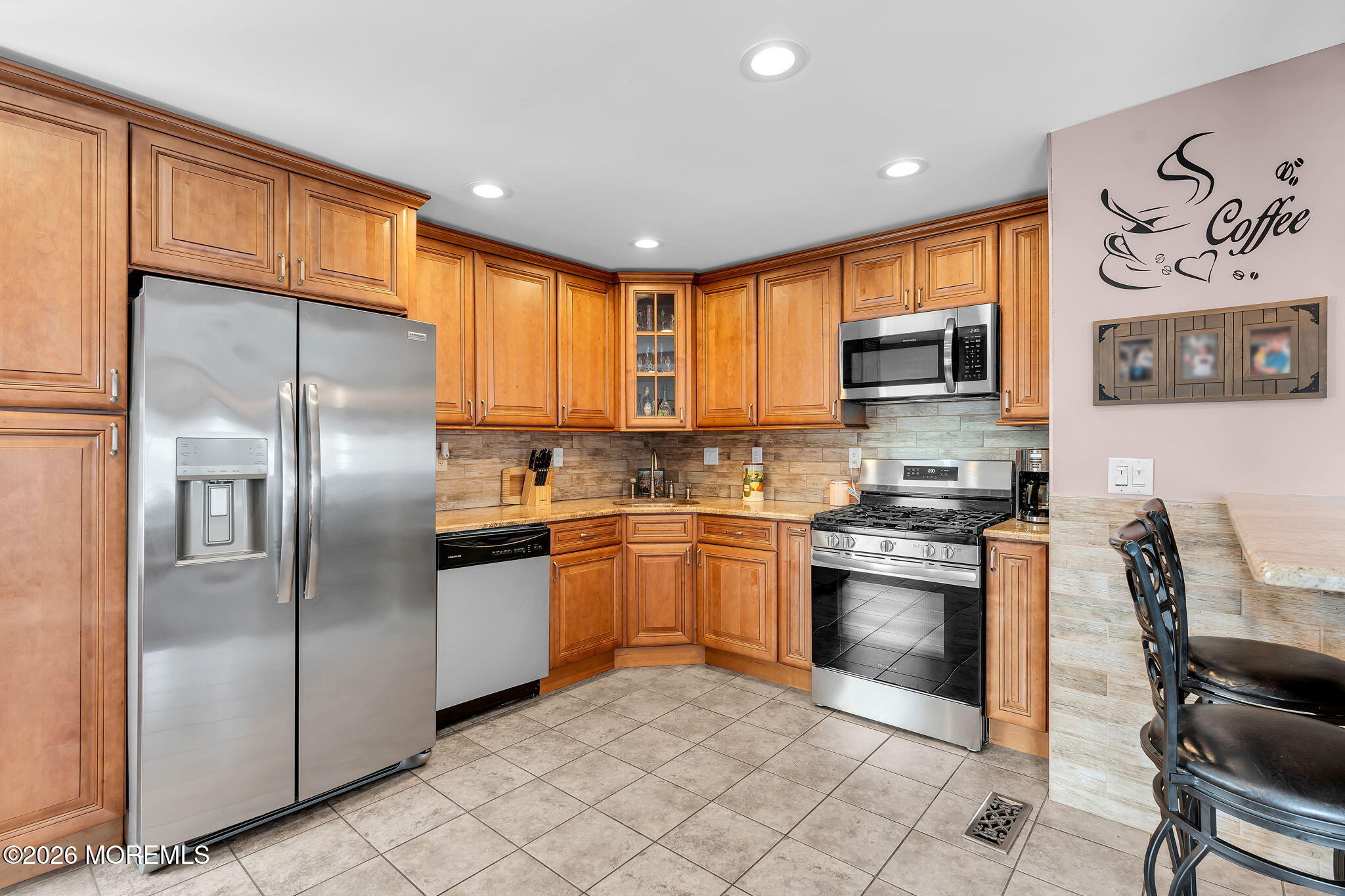 1 Krueger Place, Middletown, NJ, 07748 image 21