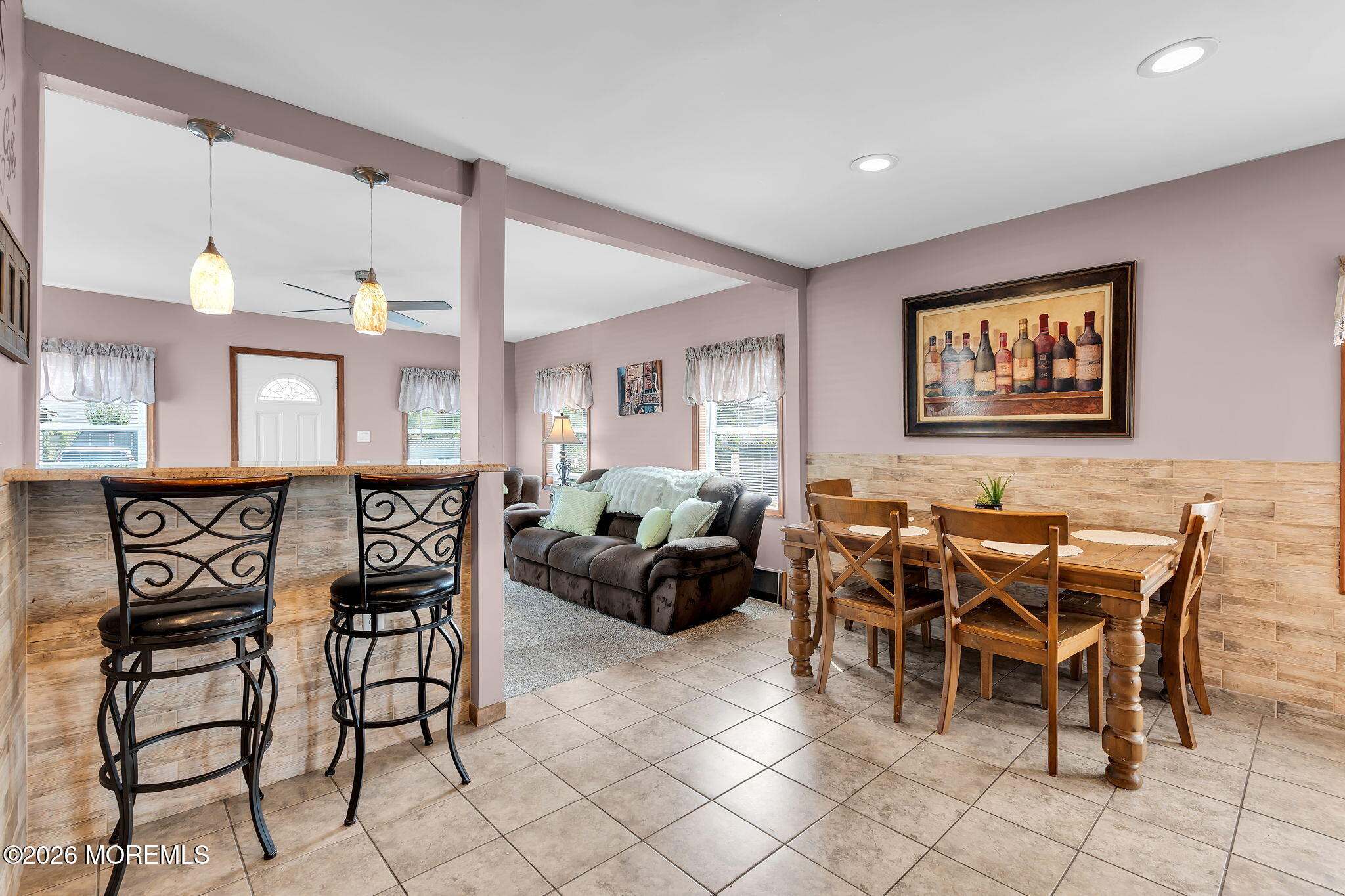 1 Krueger Place, Middletown, NJ, 07748 image 22