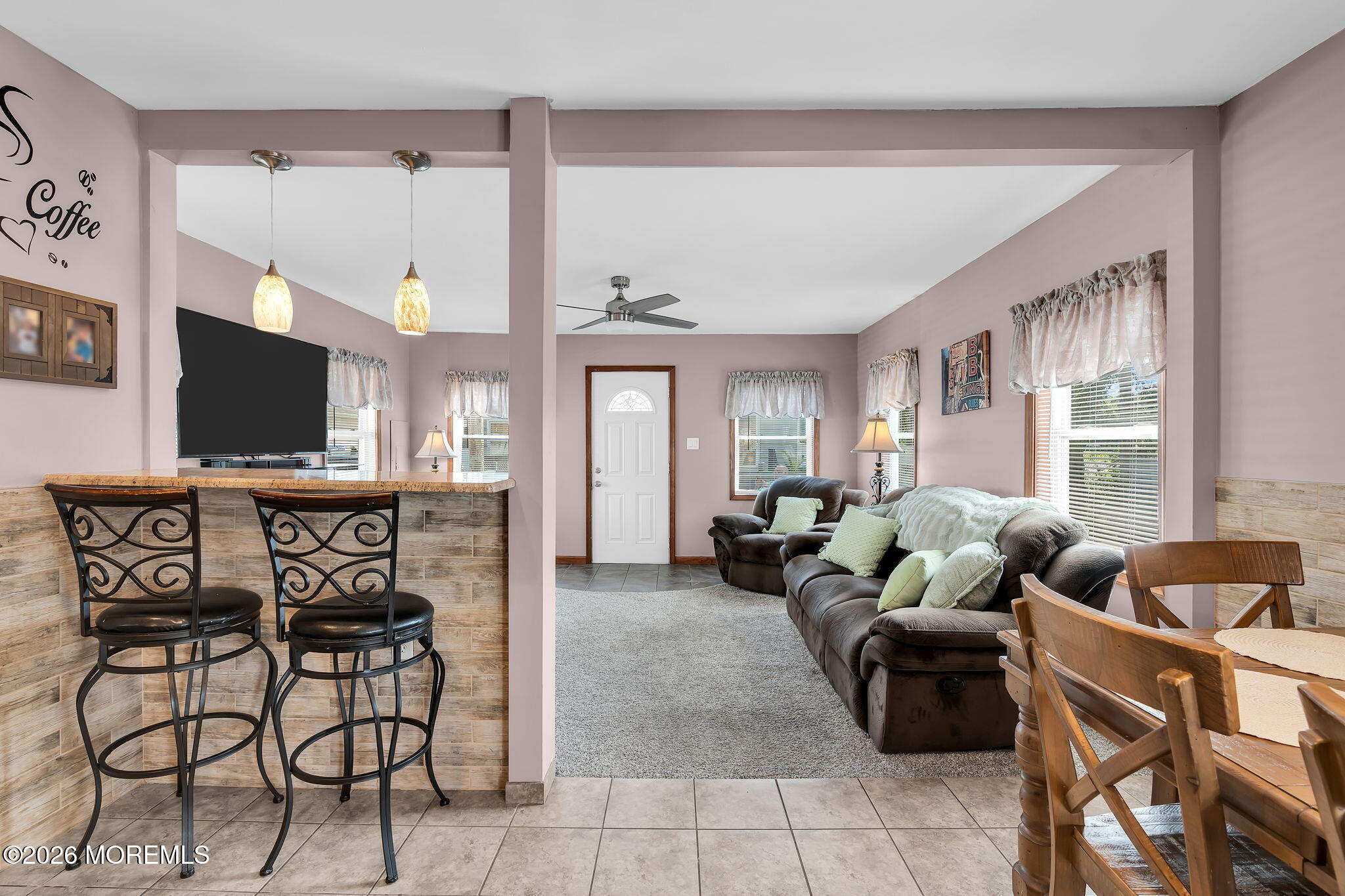 1 Krueger Place, Middletown, NJ, 07748 image 23