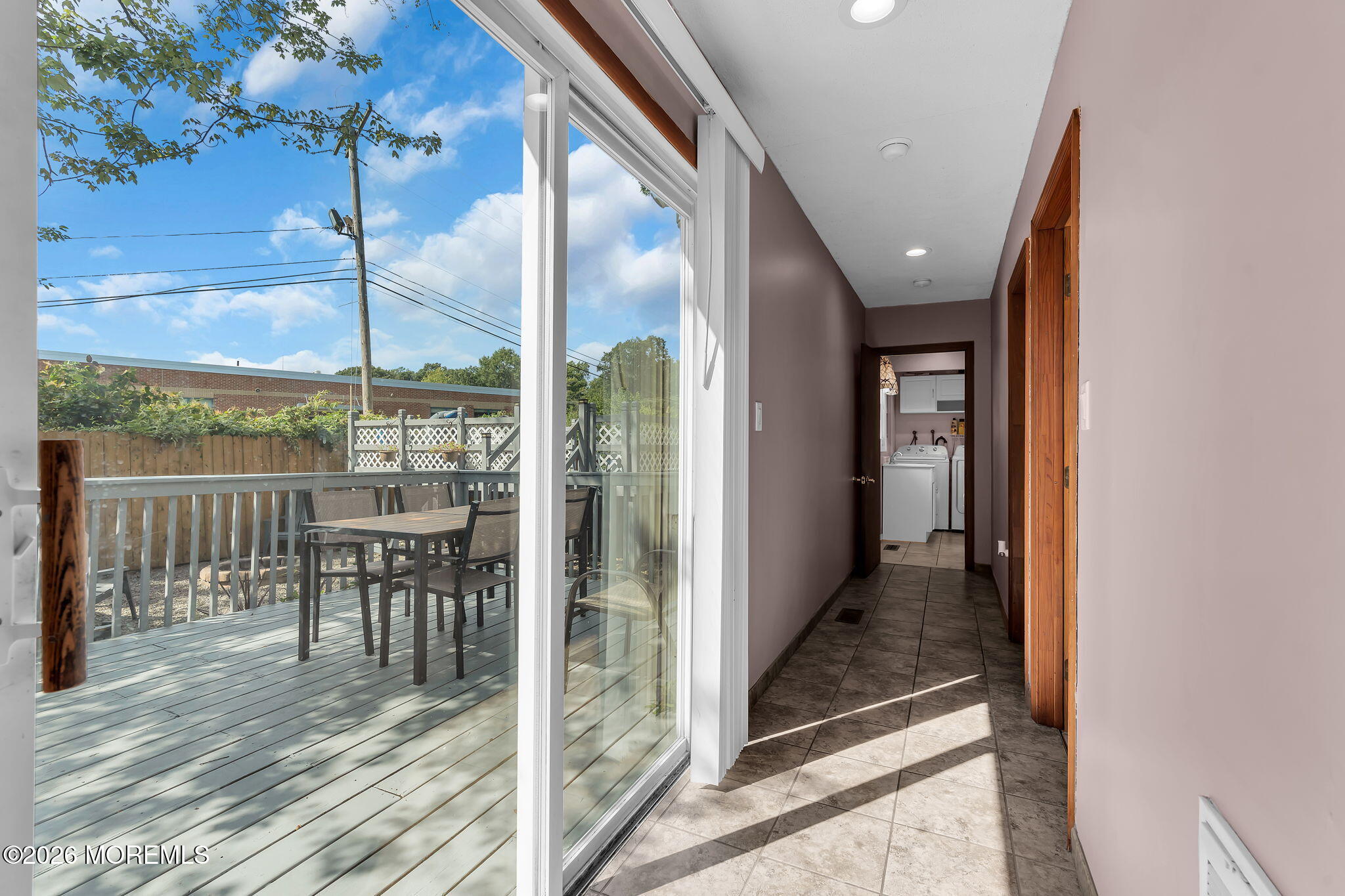1 Krueger Place, Middletown, NJ, 07748 image 24