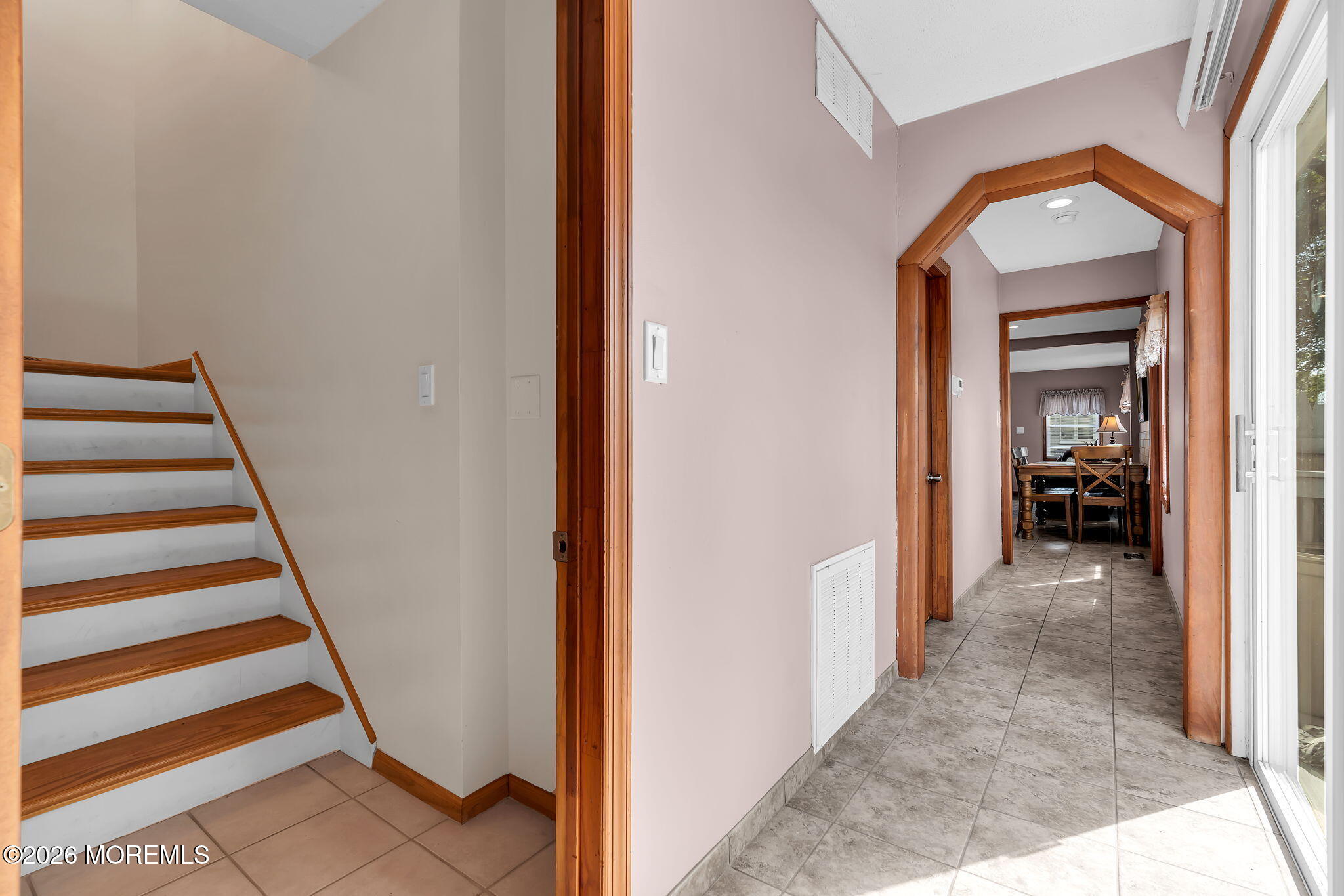 1 Krueger Place, Middletown, NJ, 07748 image 25