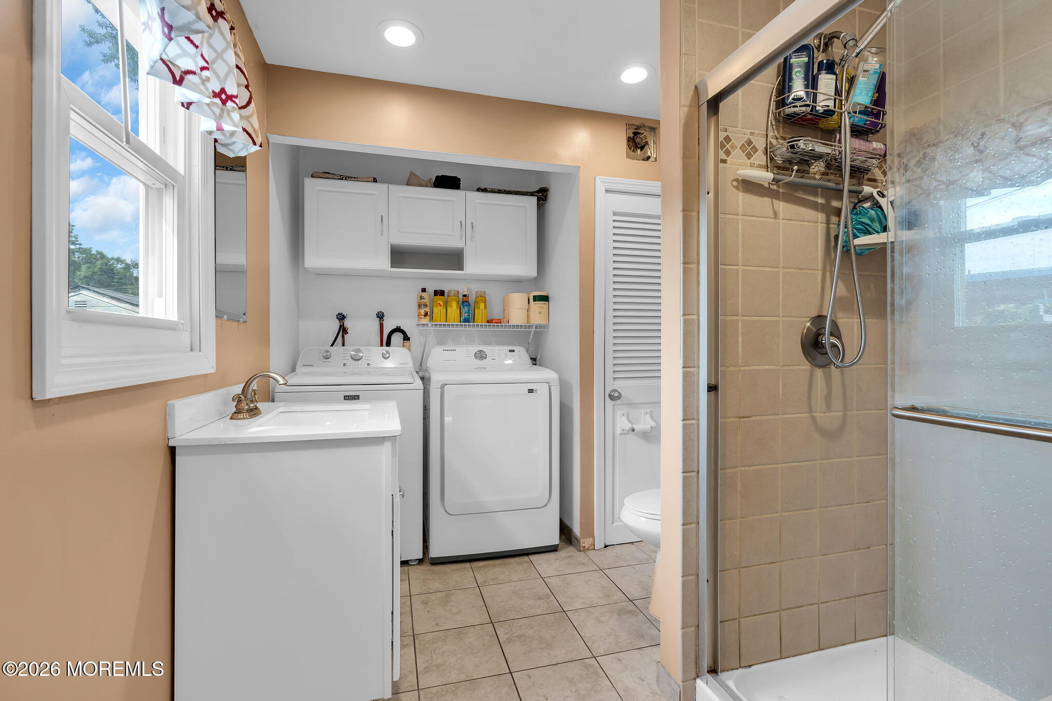 1 Krueger Place, Middletown, NJ, 07748 image 27