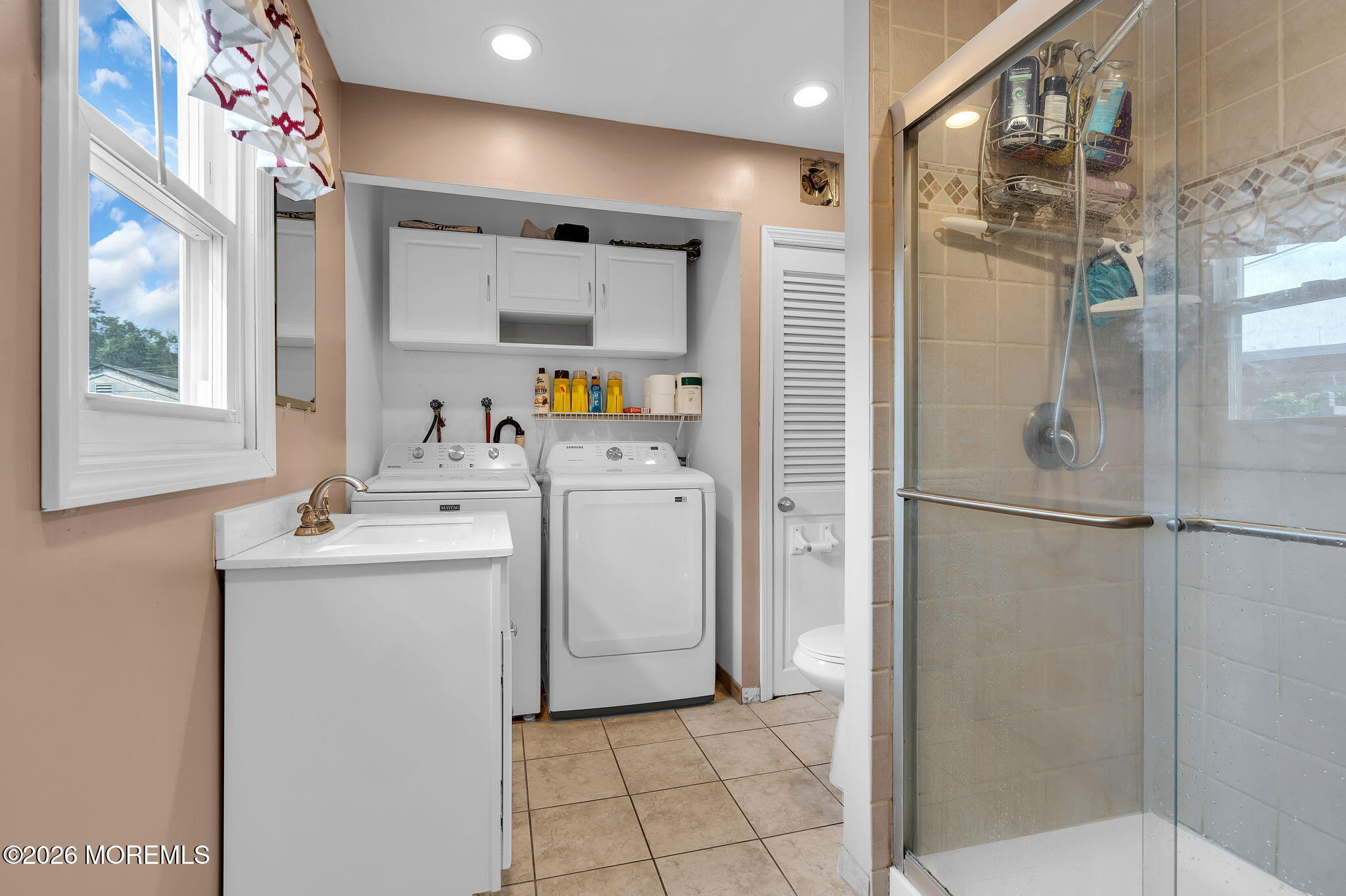 1 Krueger Place, Middletown, NJ, 07748 image 26
