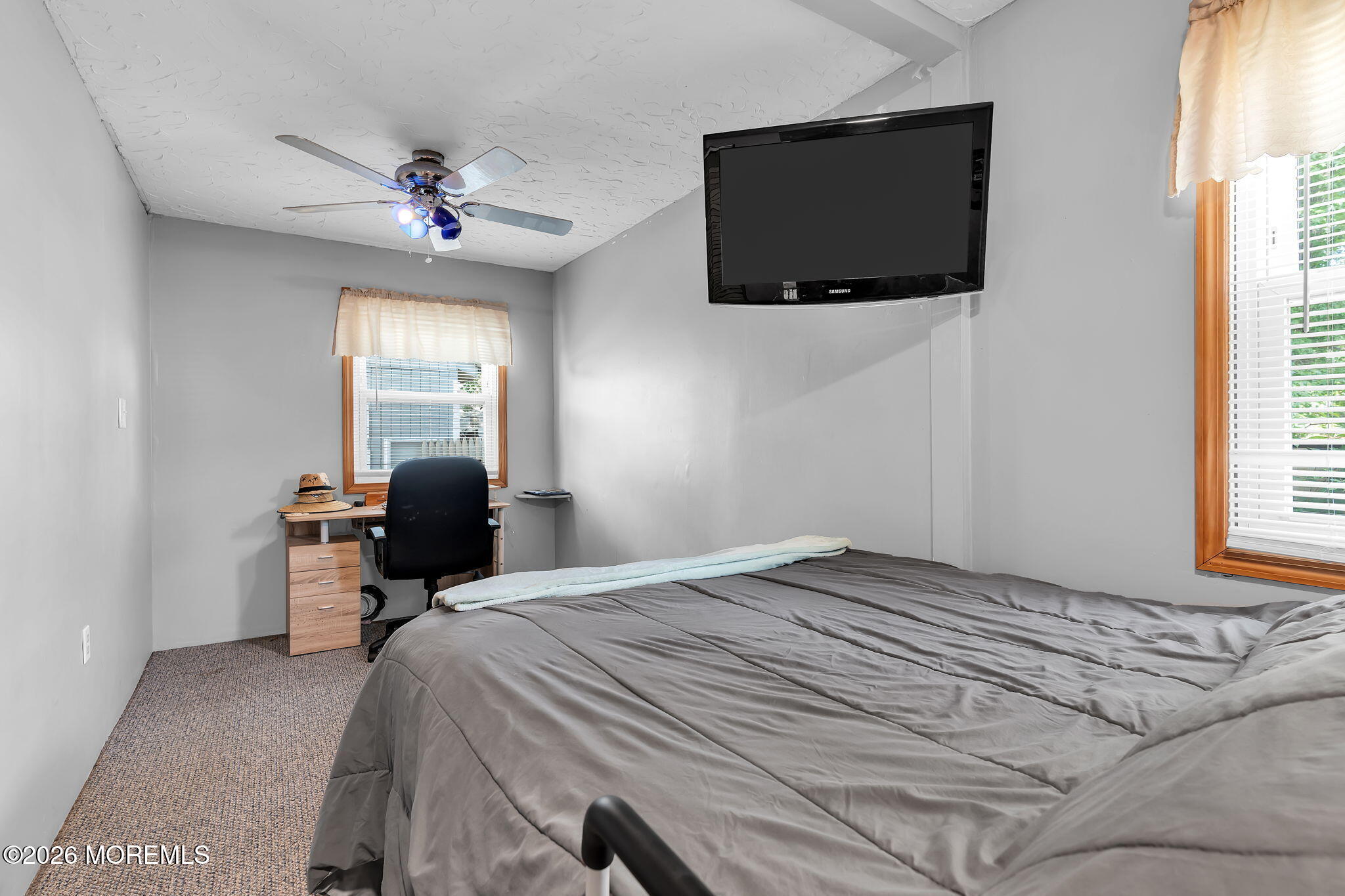 1 Krueger Place, Middletown, NJ, 07748 image 29