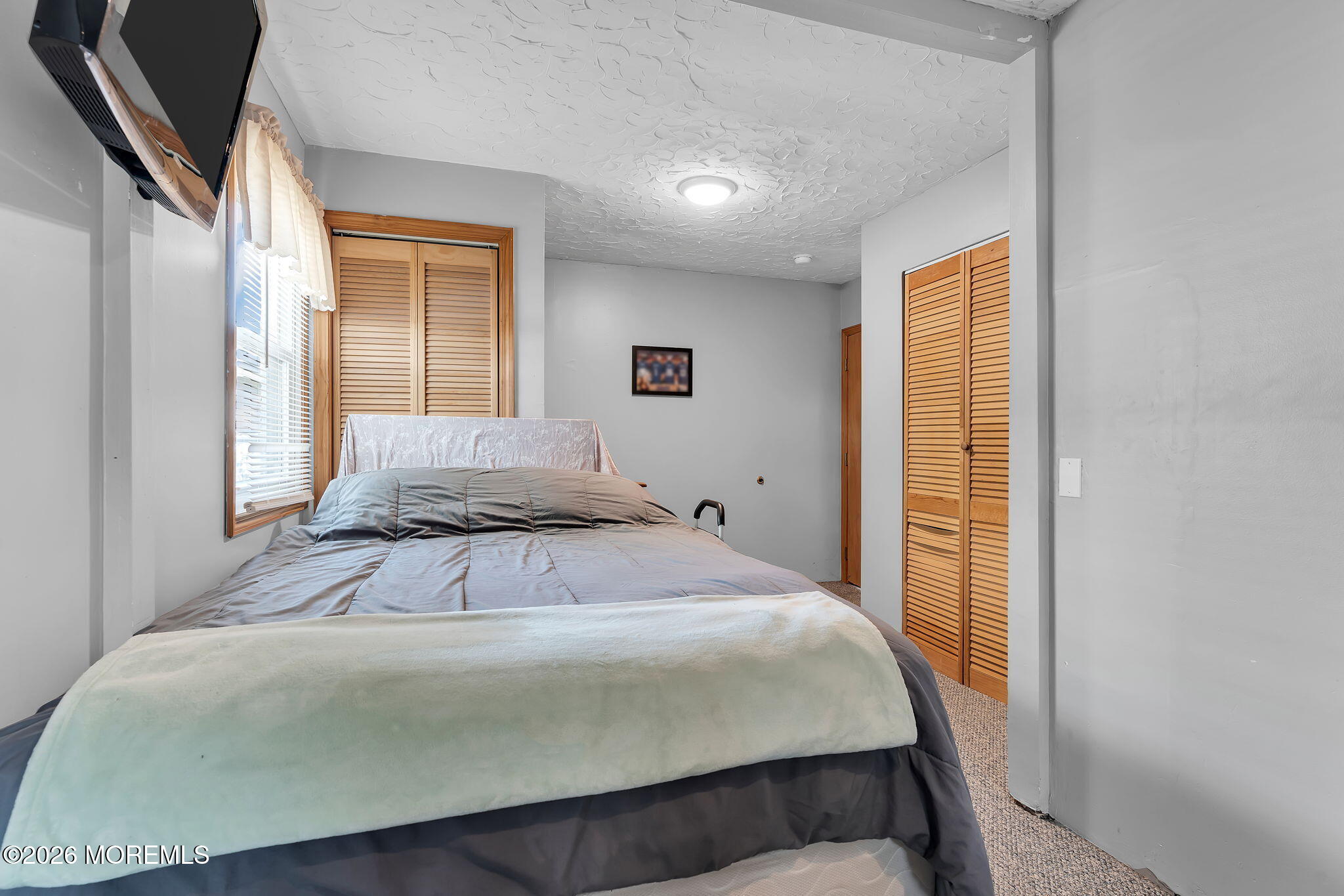 1 Krueger Place, Middletown, NJ, 07748 image 30