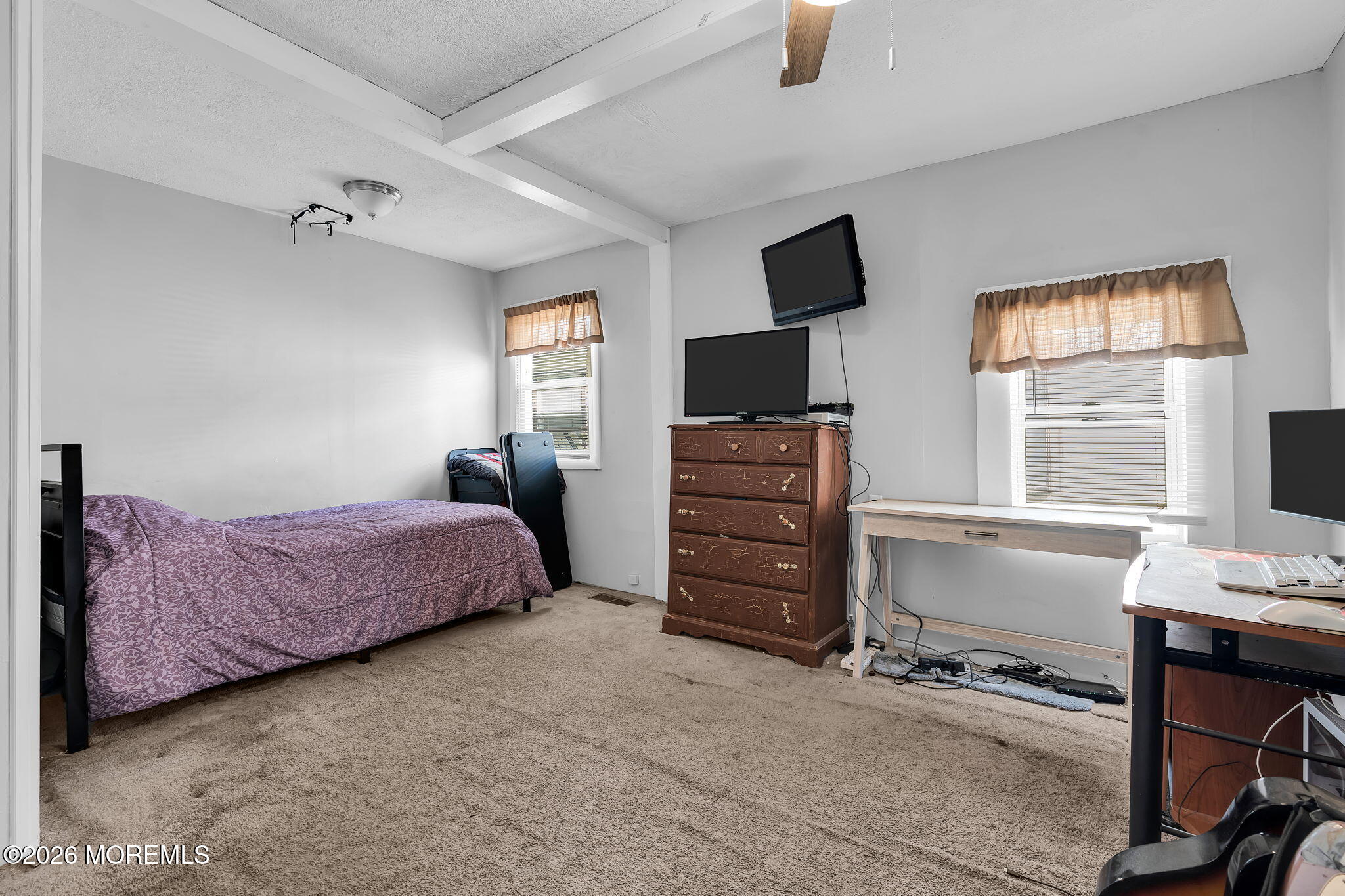 1 Krueger Place, Middletown, NJ, 07748 image 31