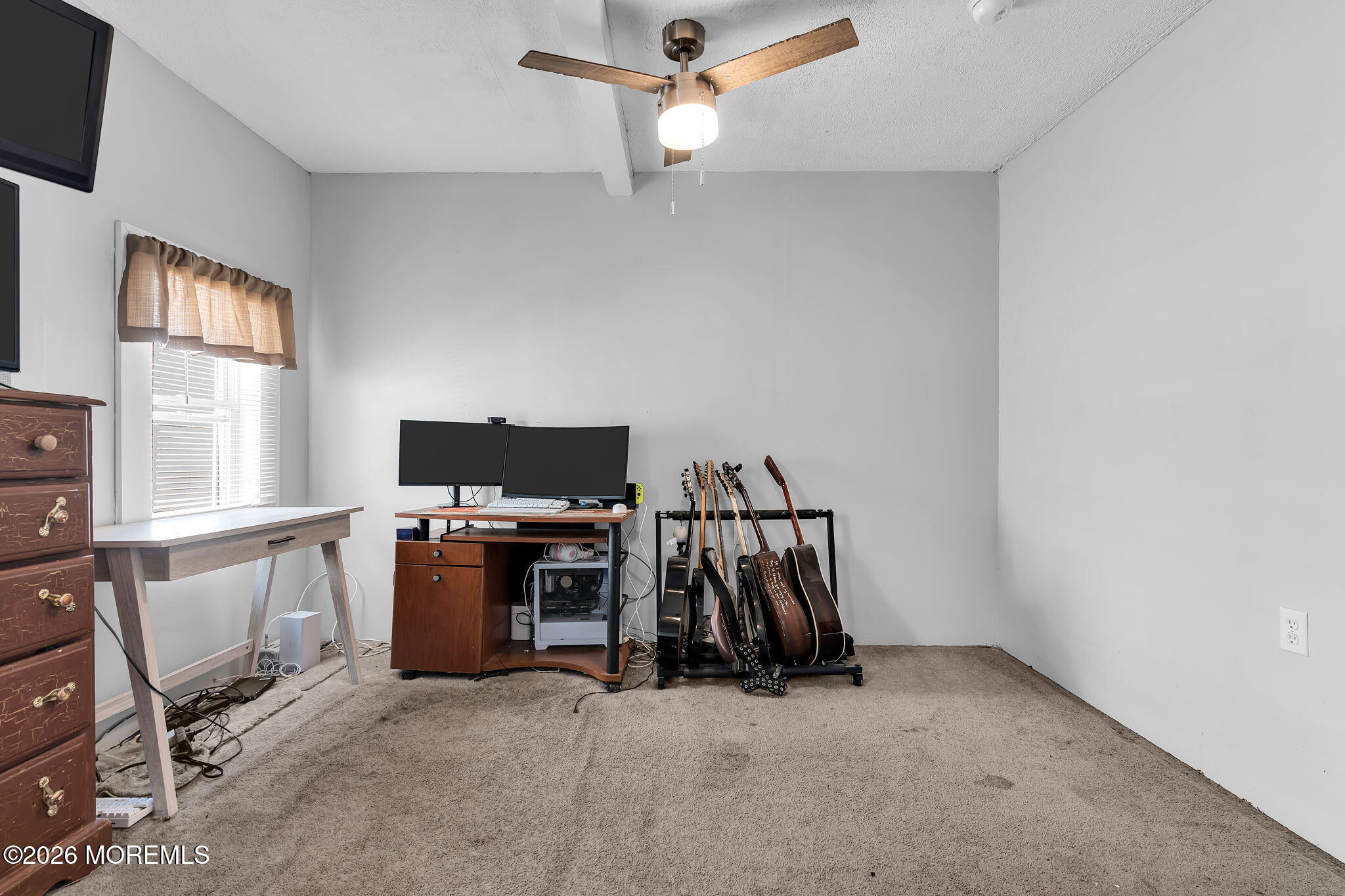 1 Krueger Place, Middletown, NJ, 07748 image 32
