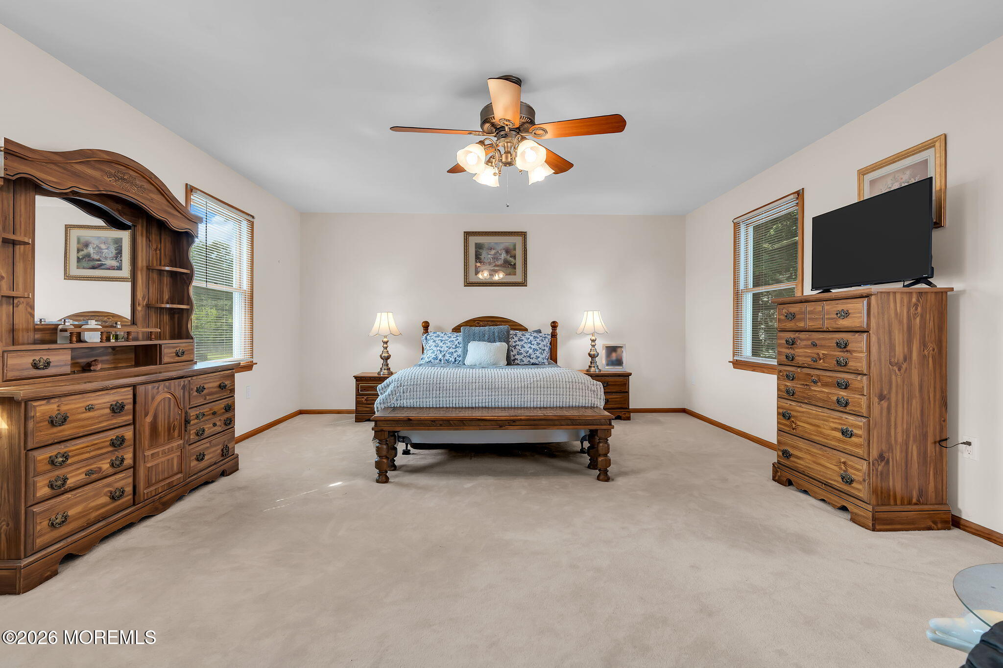 1 Krueger Place, Middletown, NJ, 07748 image 33
