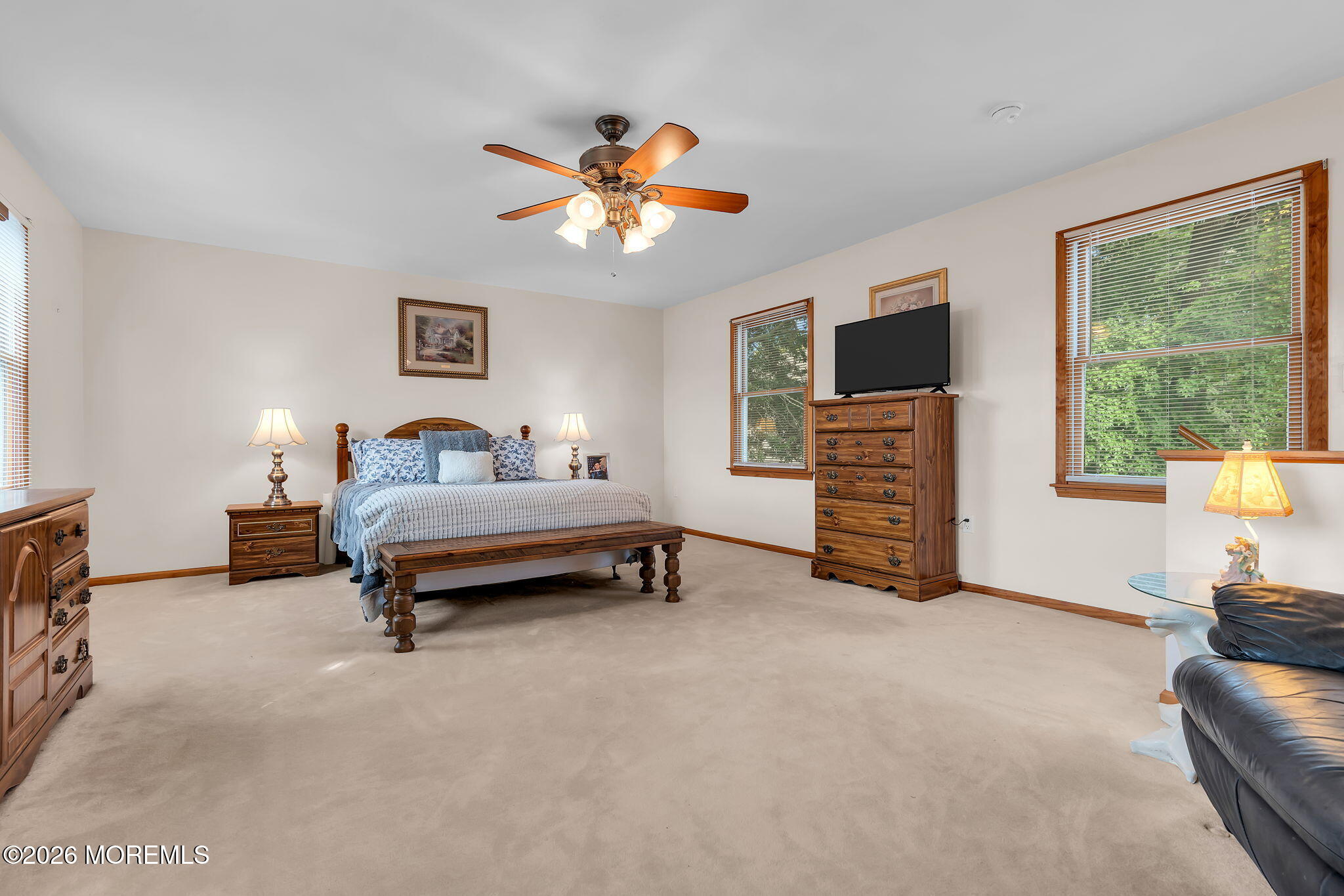 1 Krueger Place, Middletown, NJ, 07748 image 34