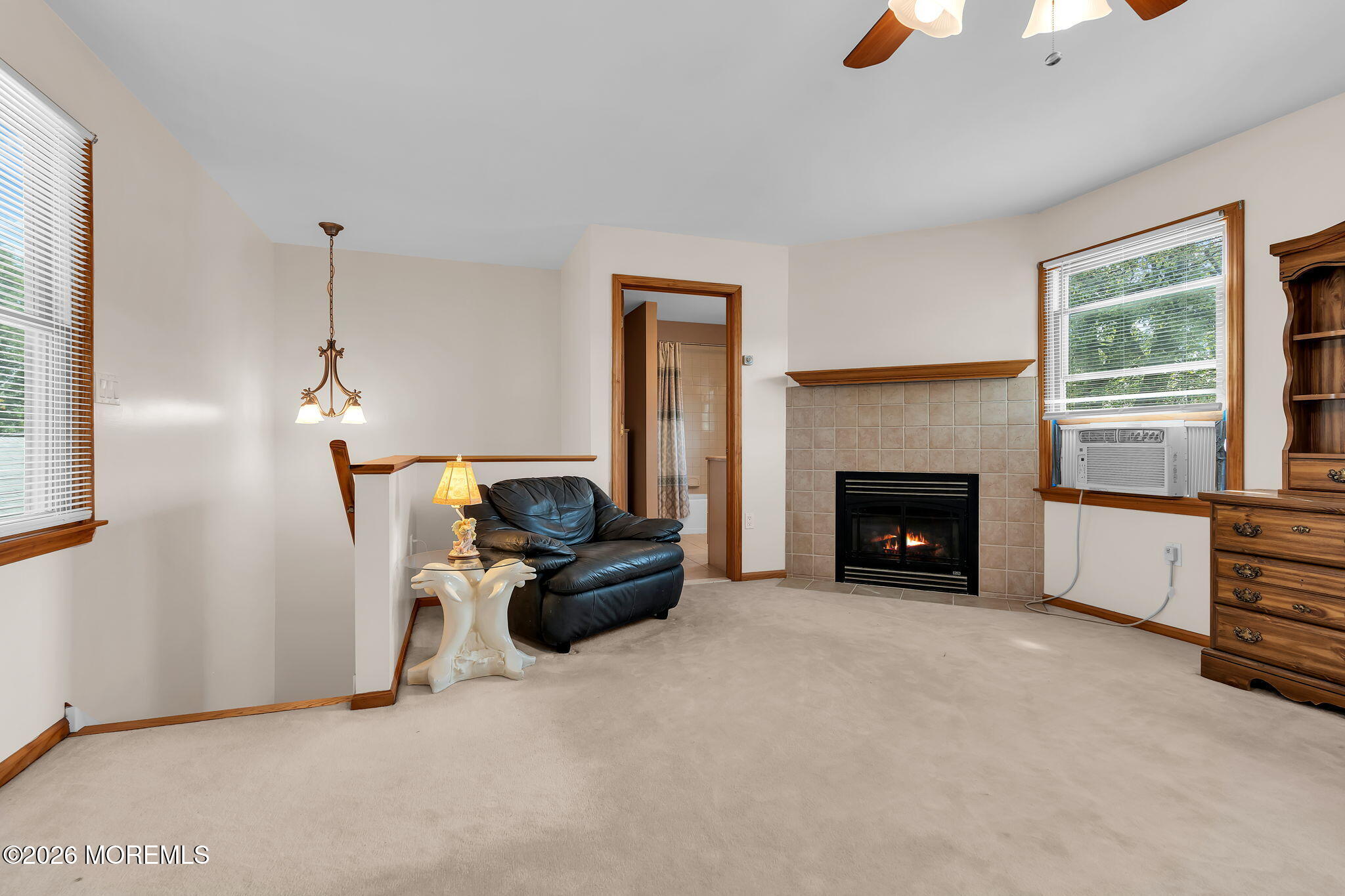 1 Krueger Place, Middletown, NJ, 07748 image 35