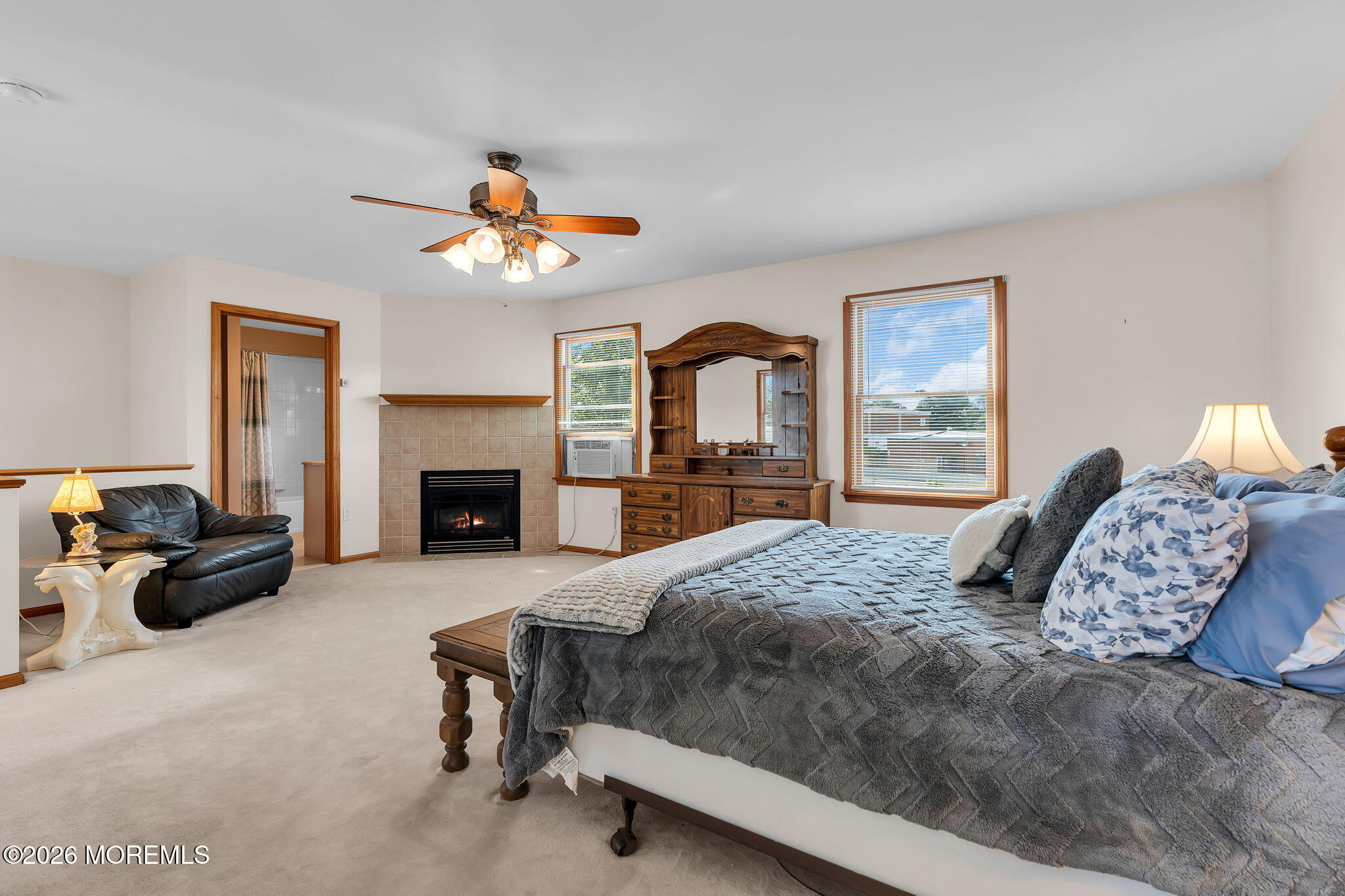 1 Krueger Place, Middletown, NJ, 07748 image 36
