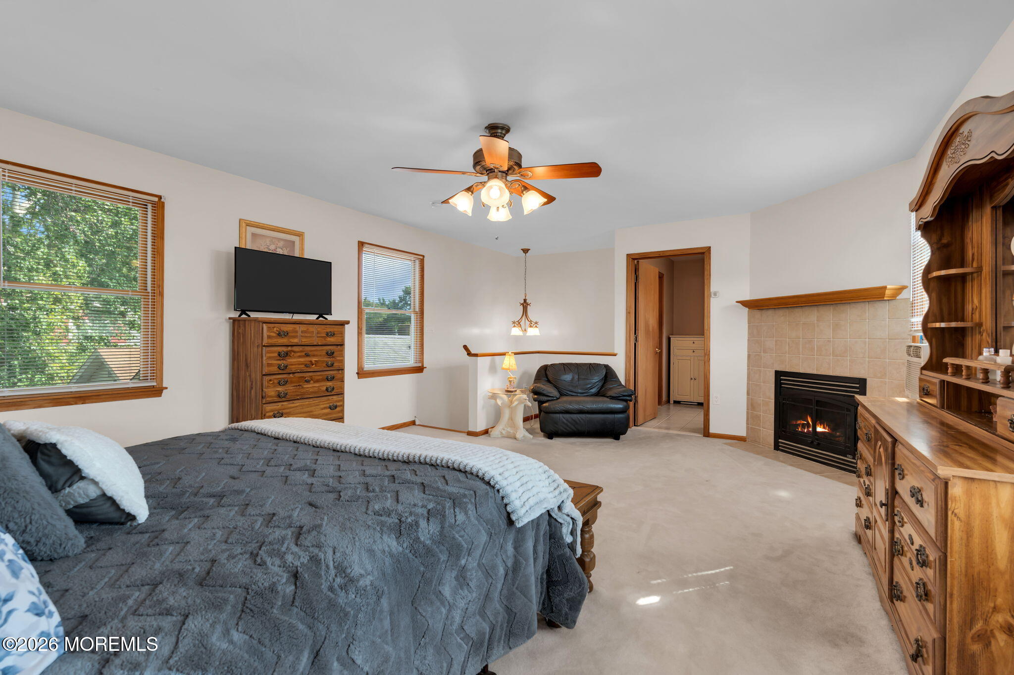 1 Krueger Place, Middletown, NJ, 07748 image 37