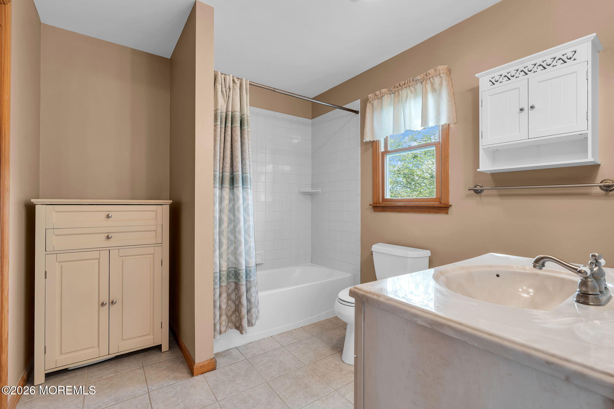 1 Krueger Place, Middletown, NJ, 07748 image 38