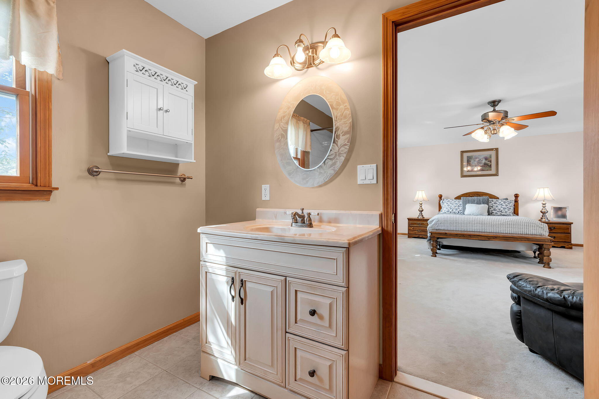 1 Krueger Place, Middletown, NJ, 07748 image 39