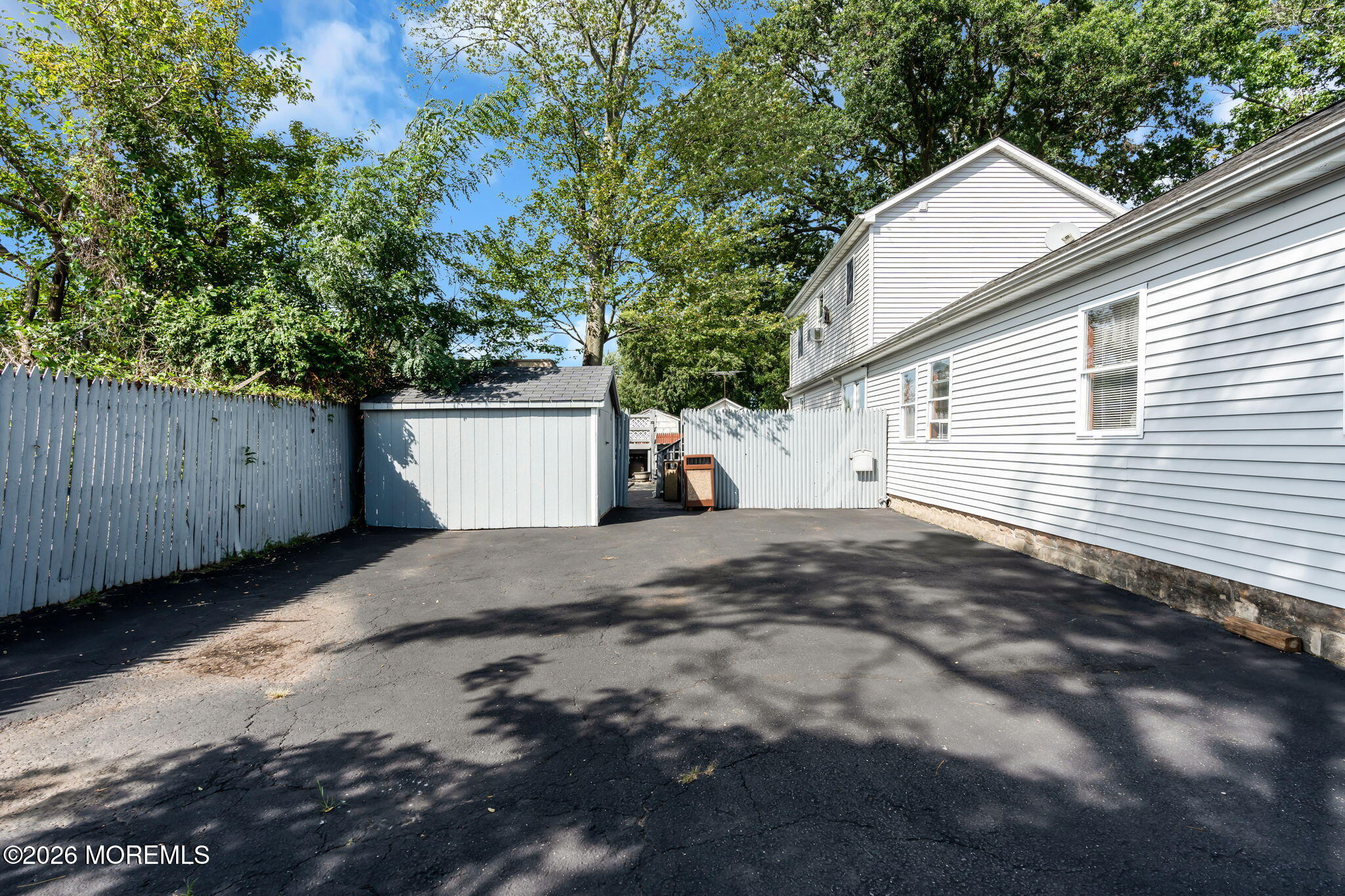 1 Krueger Place, Middletown, NJ, 07748 image 40