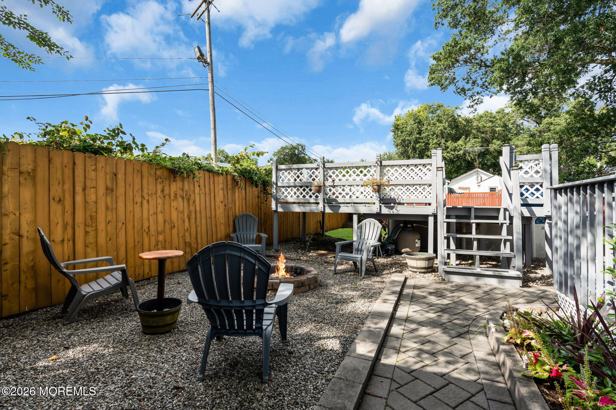 1 Krueger Place, Middletown, NJ, 07748 image 41