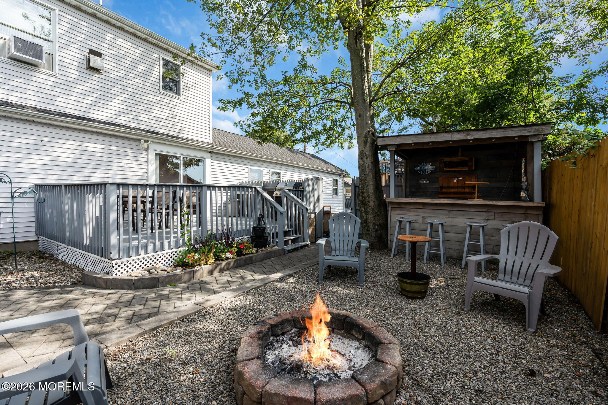 1 Krueger Place, Middletown, NJ, 07748 image 42