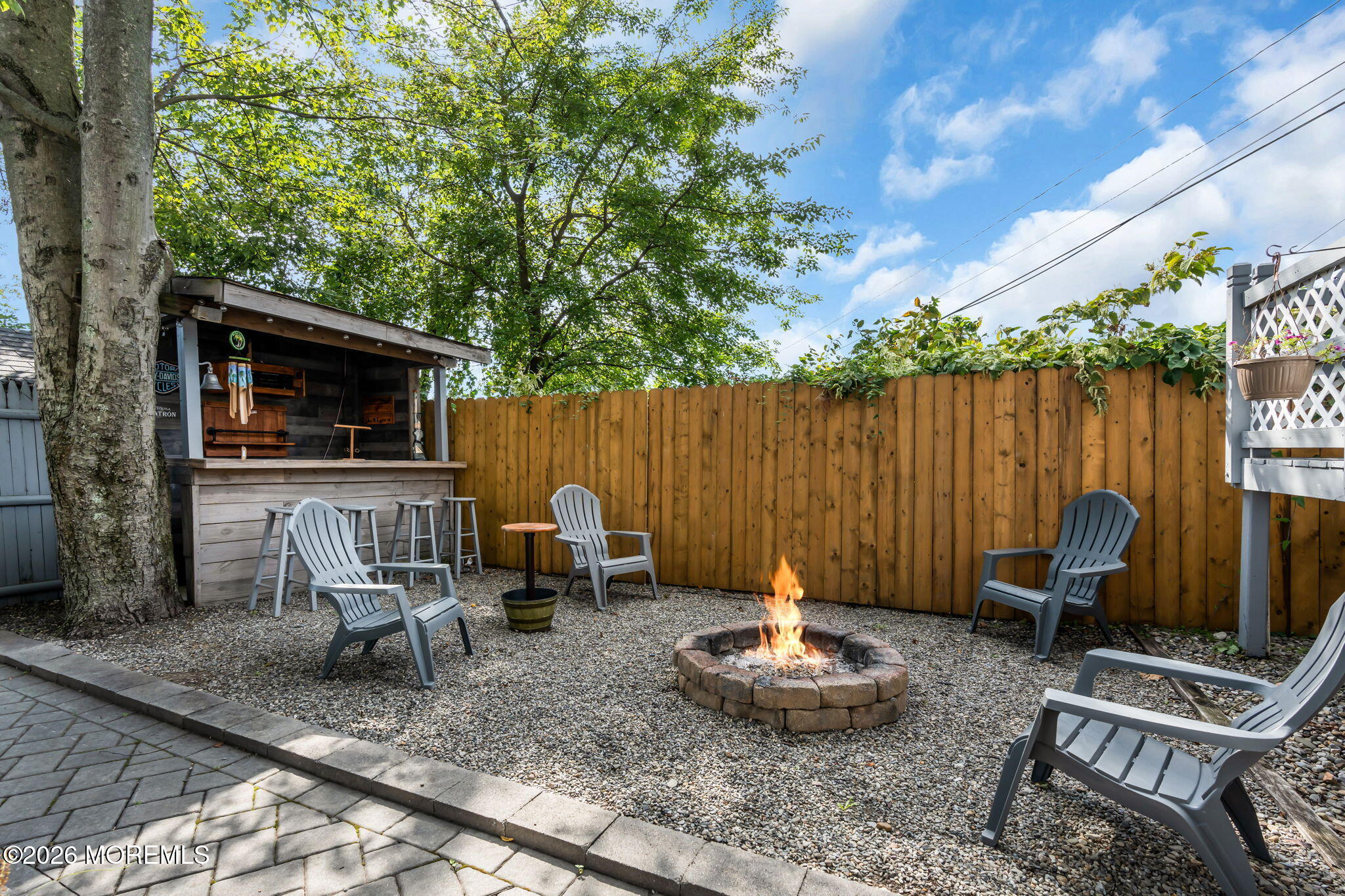 1 Krueger Place, Middletown, NJ, 07748 image 43