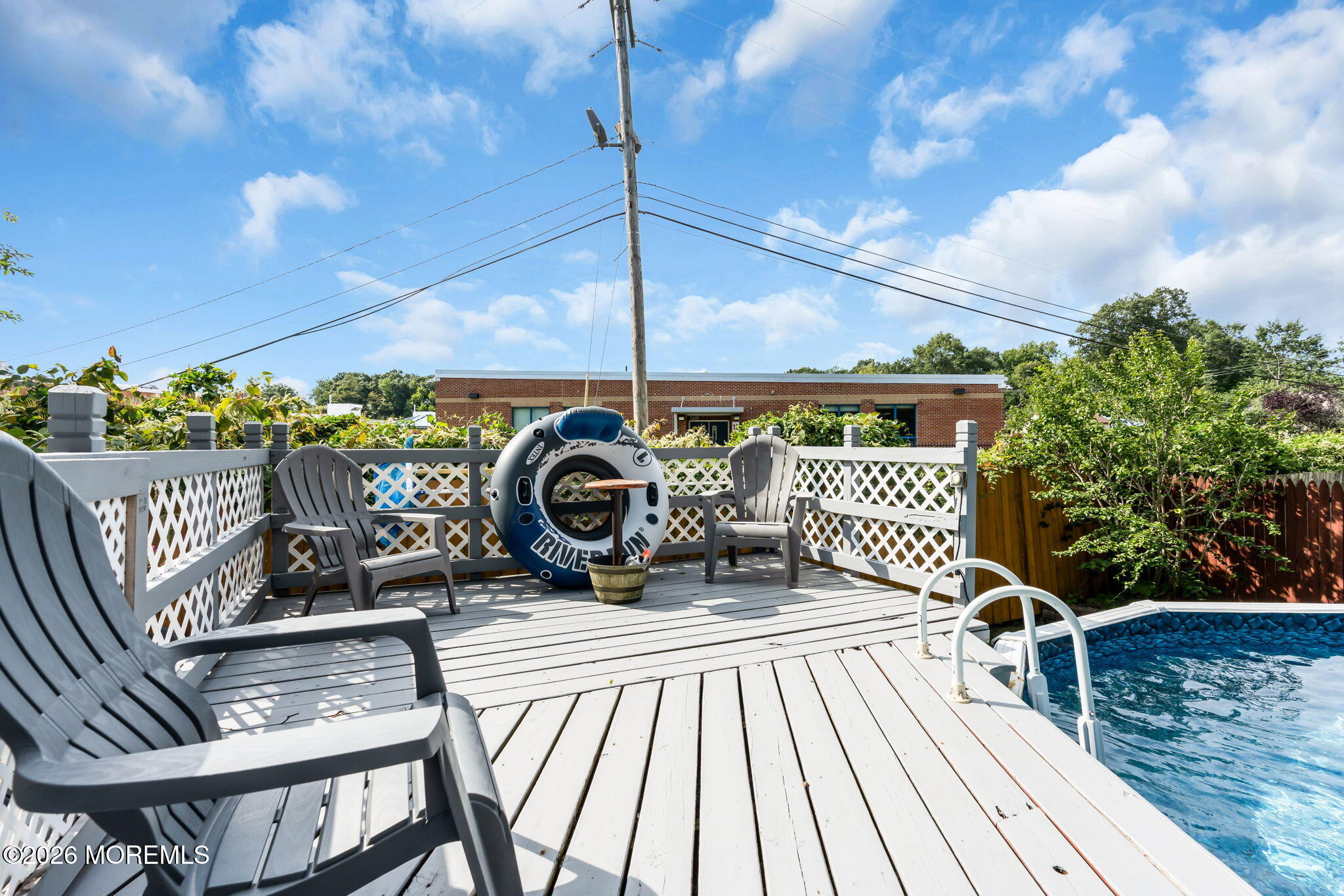 1 Krueger Place, Middletown, NJ, 07748 image 44