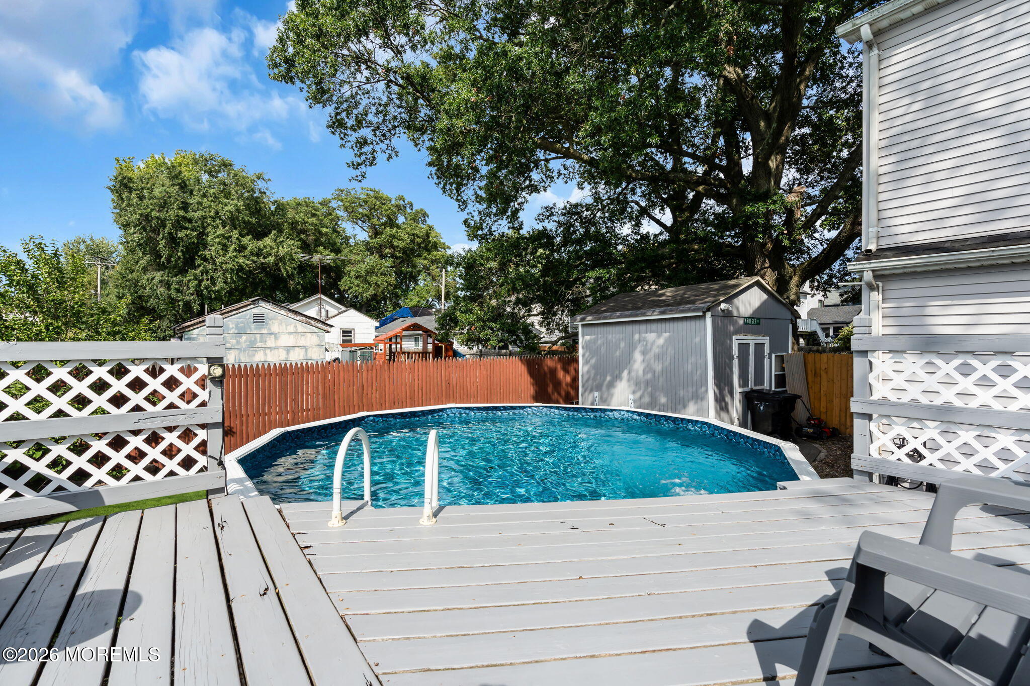1 Krueger Place, Middletown, NJ, 07748 image 45