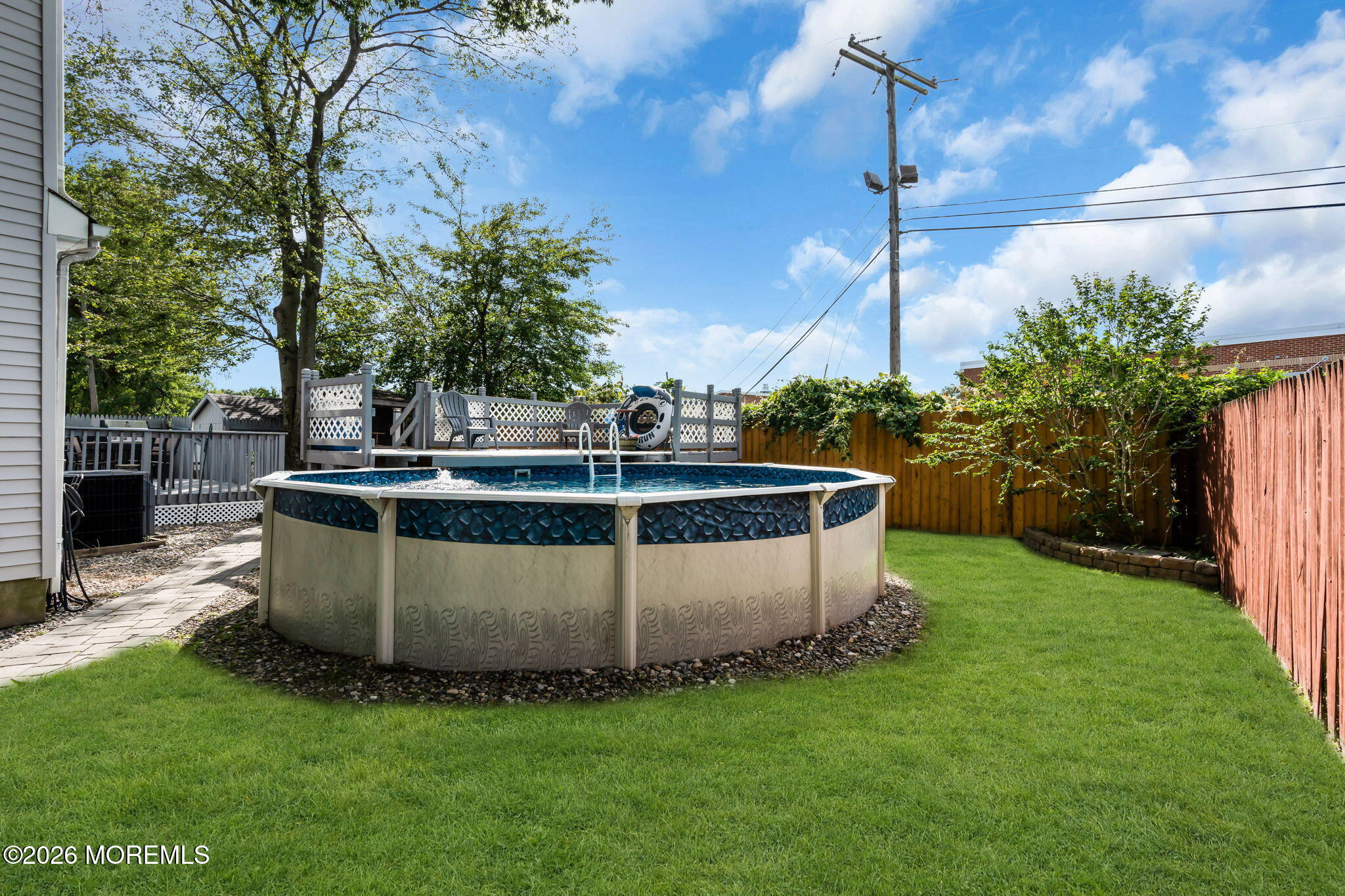1 Krueger Place, Middletown, NJ, 07748 image 47