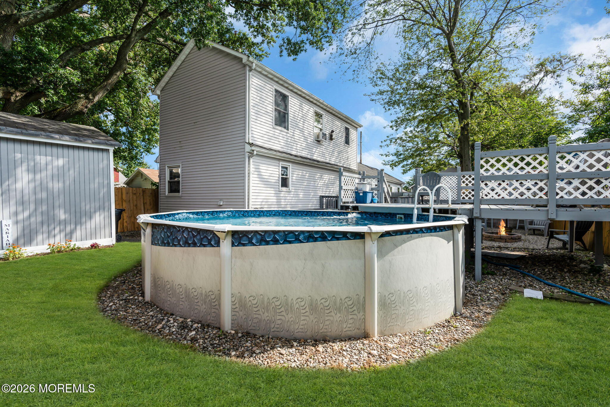 1 Krueger Place, Middletown, NJ, 07748 image 48