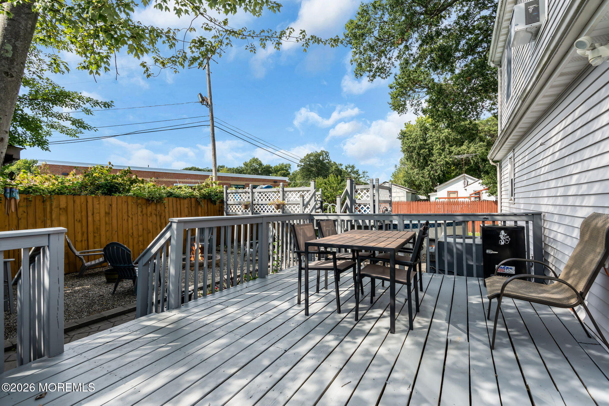 1 Krueger Place, Middletown, NJ, 07748 image 49
