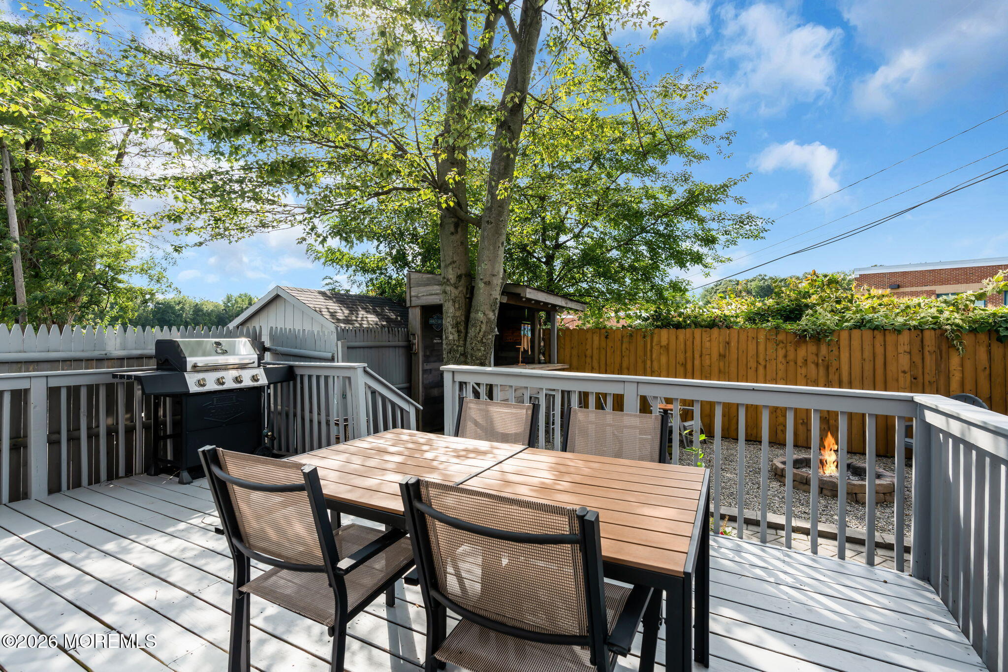 1 Krueger Place, Middletown, NJ, 07748 image 50