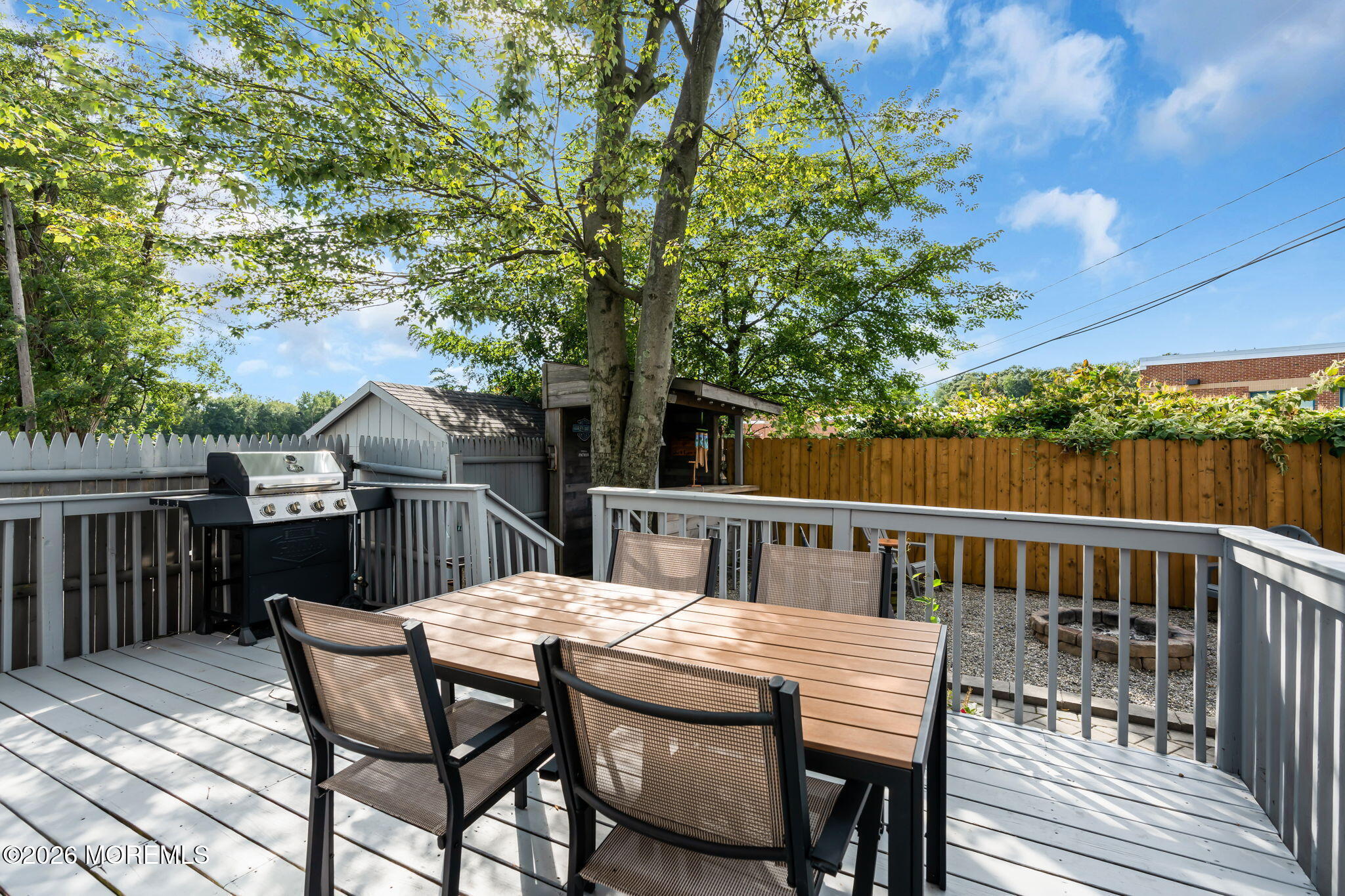 1 Krueger Place, Middletown, NJ, 07748 image 51