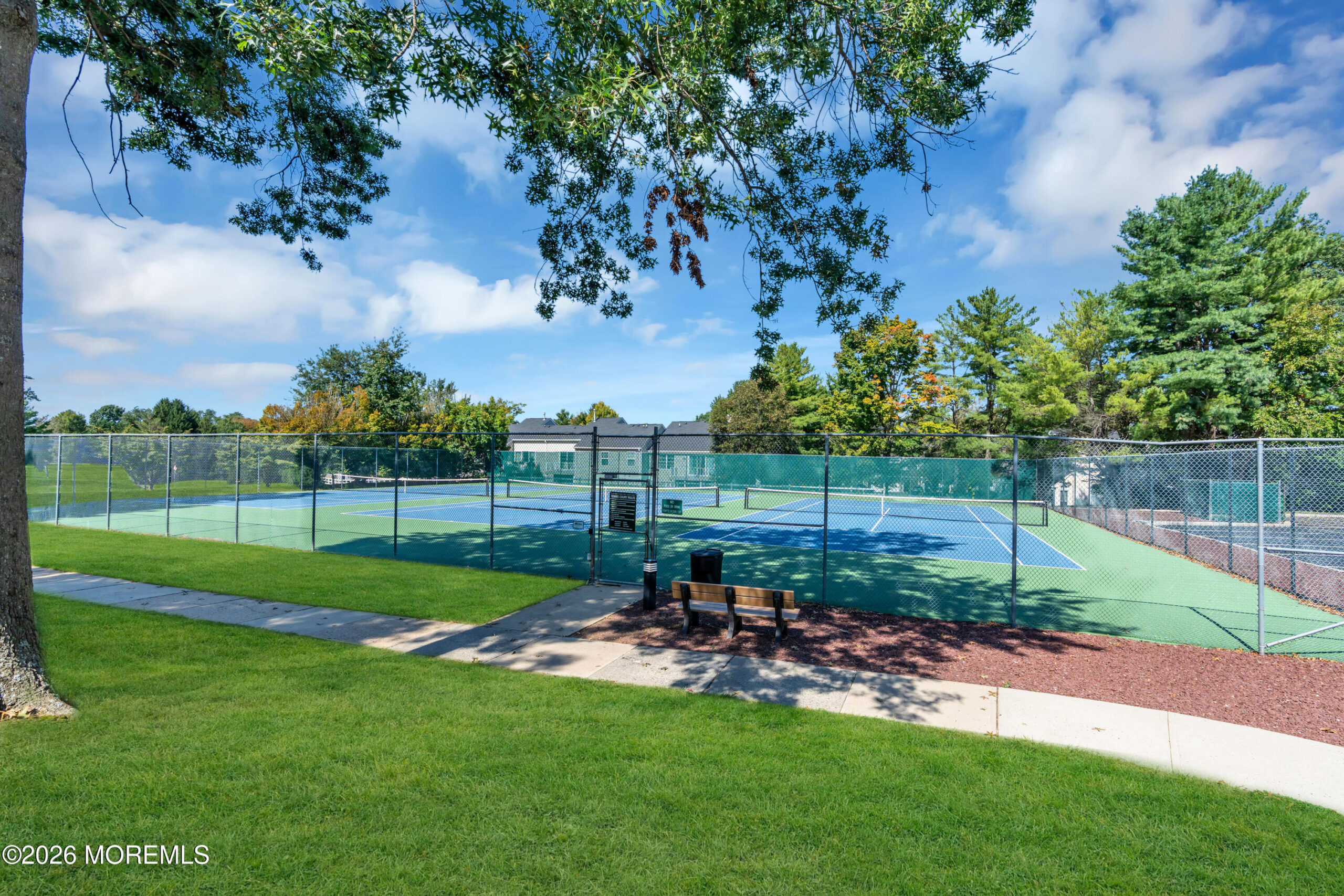 133 Tulip Lane, Freehold, NJ, 07728 image 14