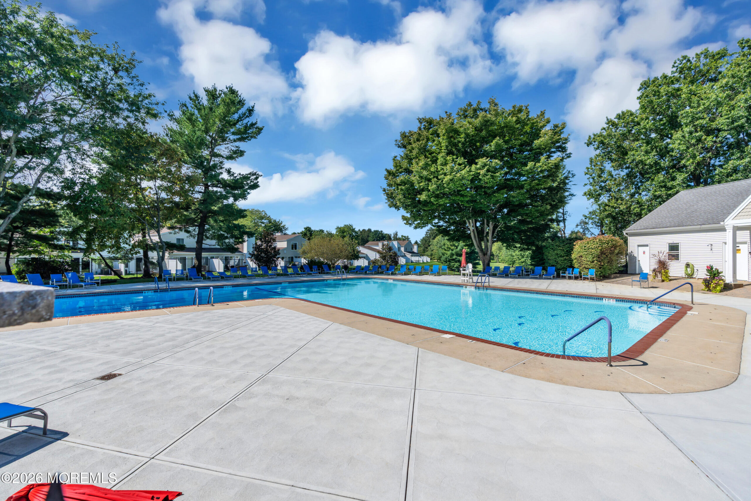 133 Tulip Lane, Freehold, NJ, 07728 image 12
