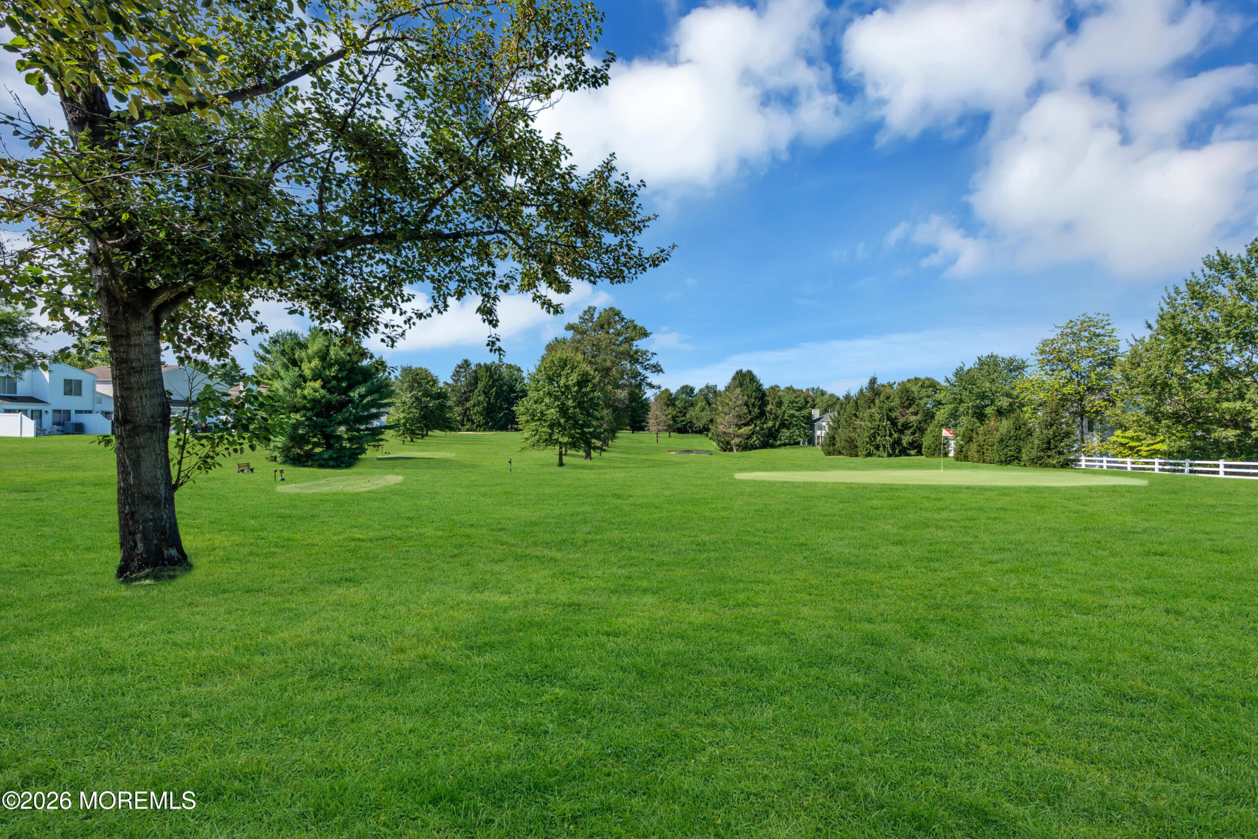 133 Tulip Lane, Freehold, NJ, 07728 image 13