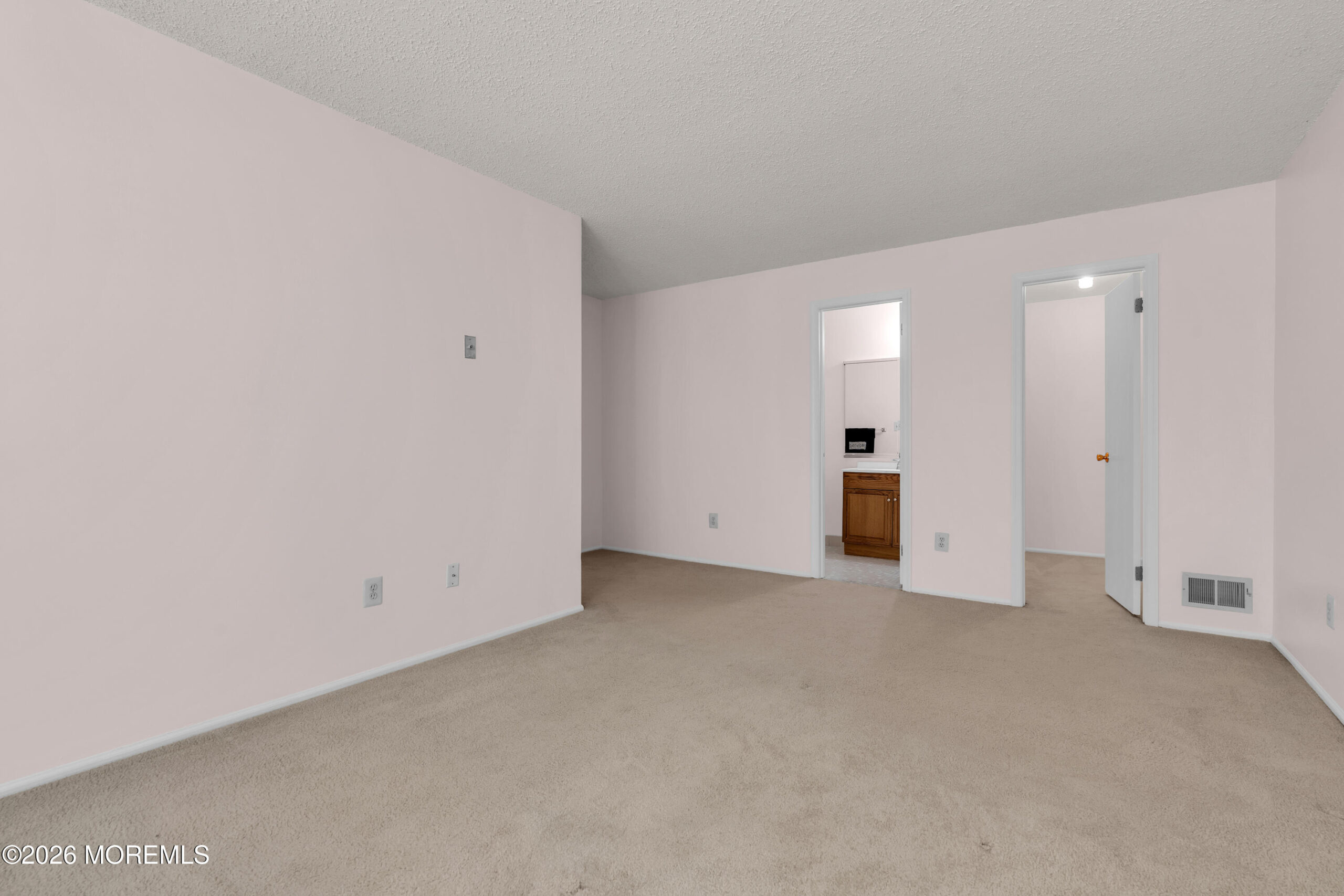 133 Tulip Lane, Freehold, NJ, 07728 image 9