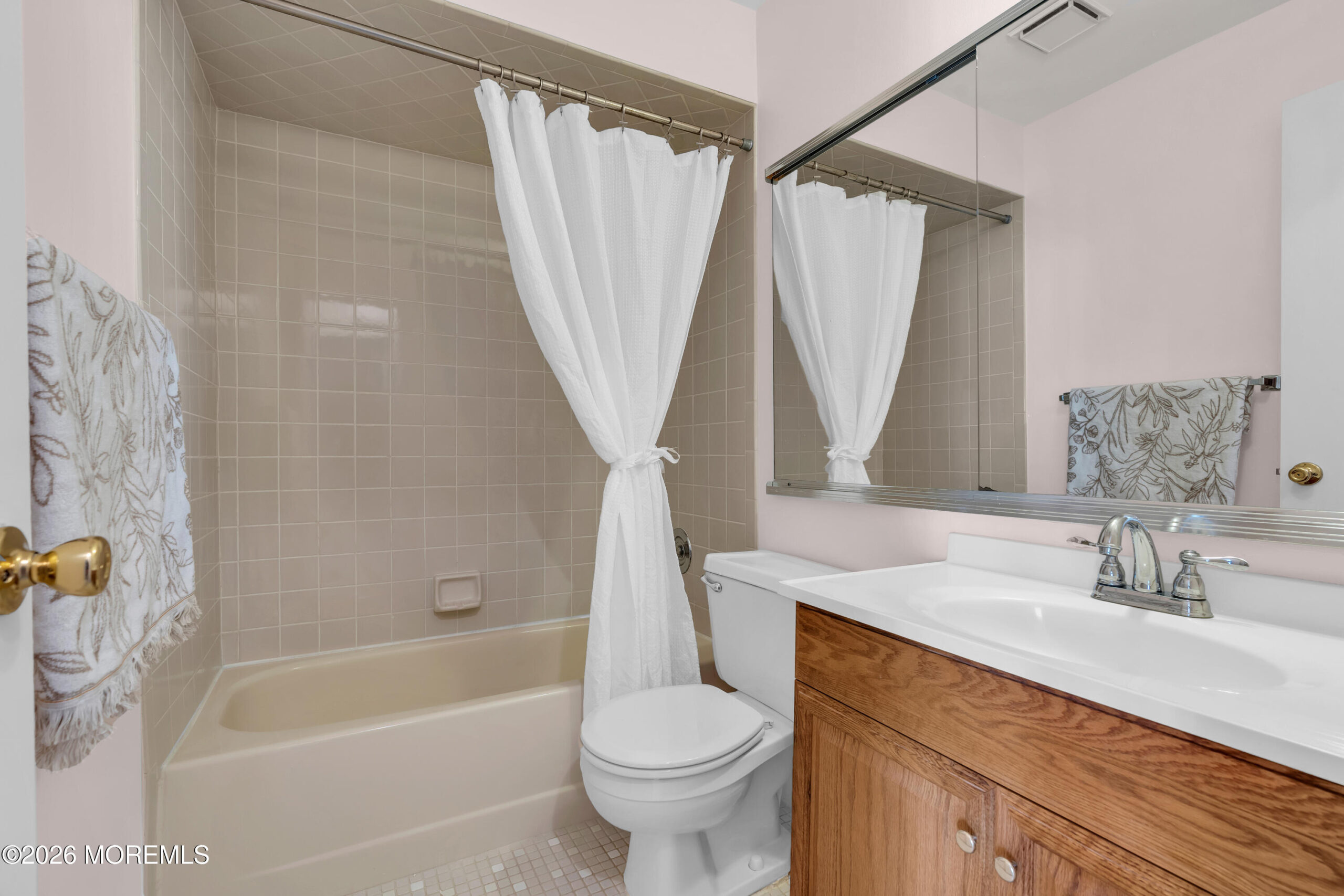 133 Tulip Lane, Freehold, NJ, 07728 image 7