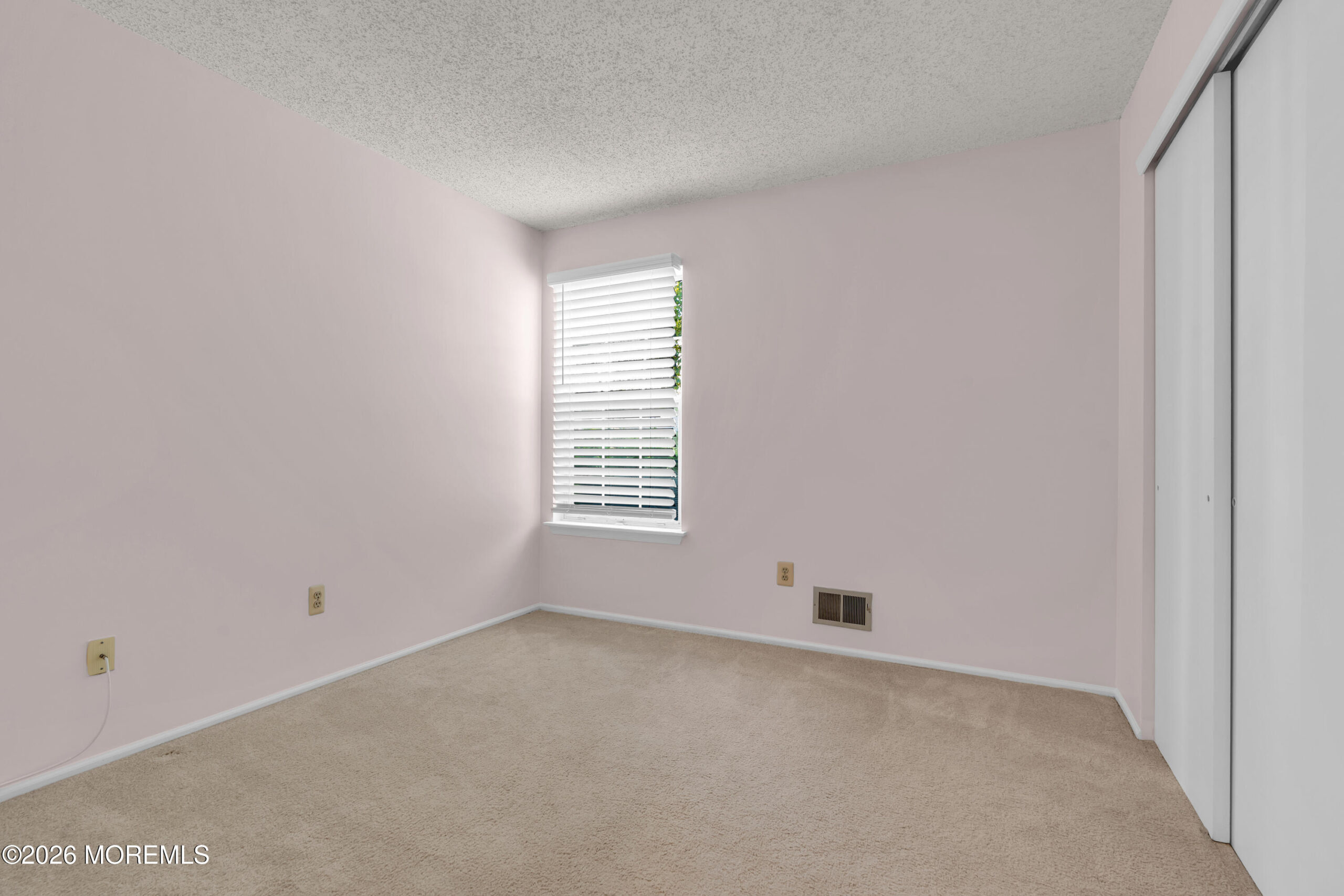 133 Tulip Lane, Freehold, NJ, 07728 image 8