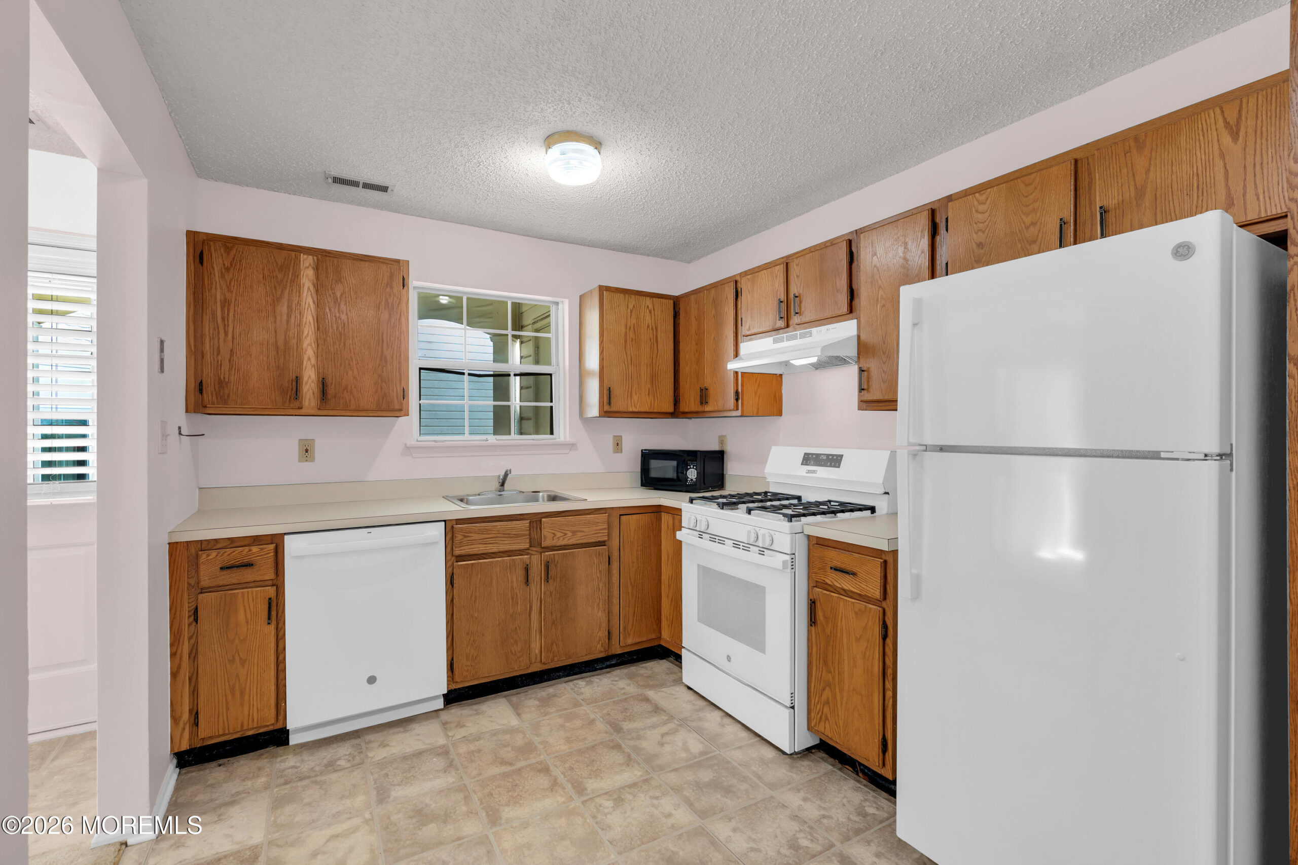 133 Tulip Lane, Freehold, NJ, 07728 image 6