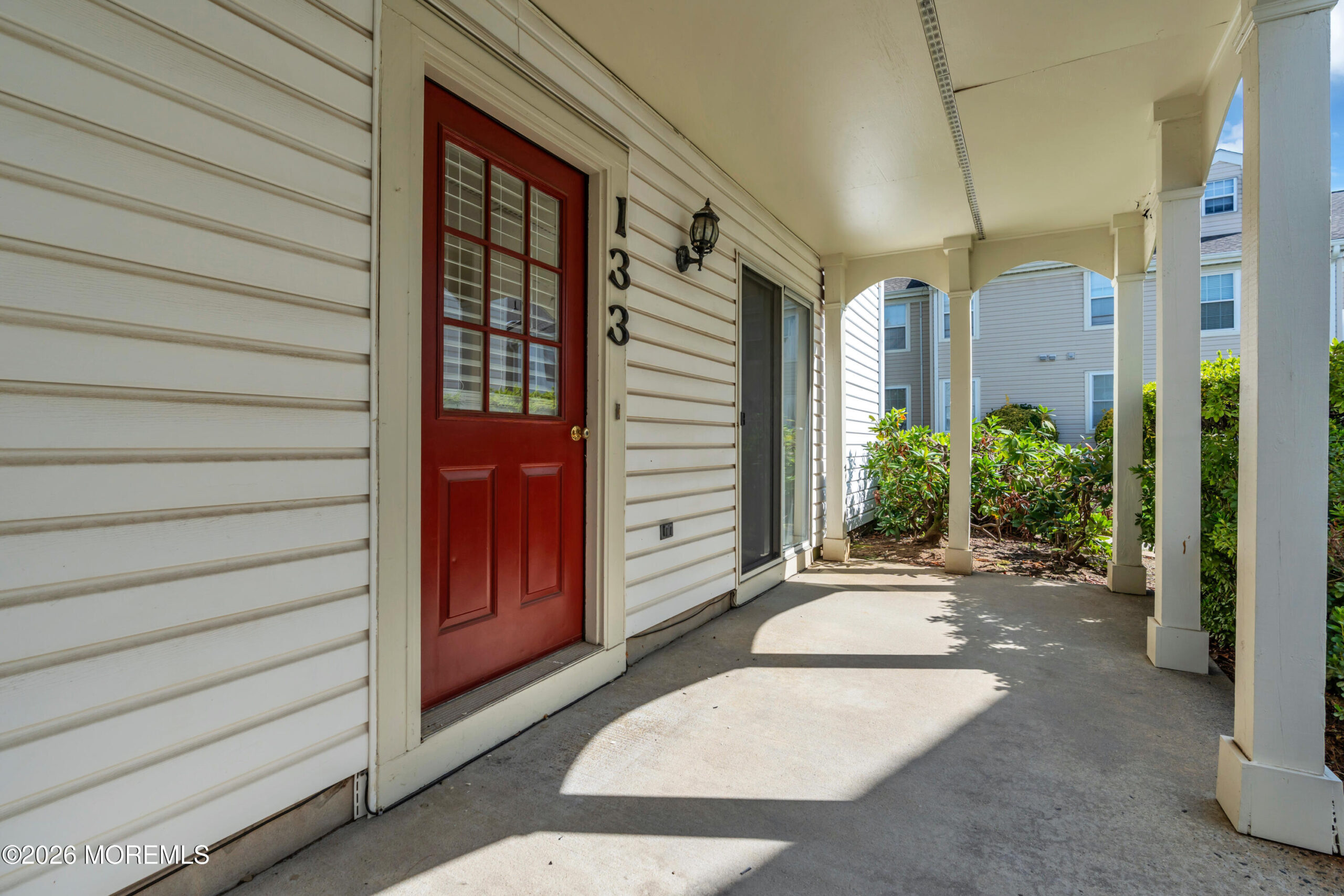 133 Tulip Lane Image 2