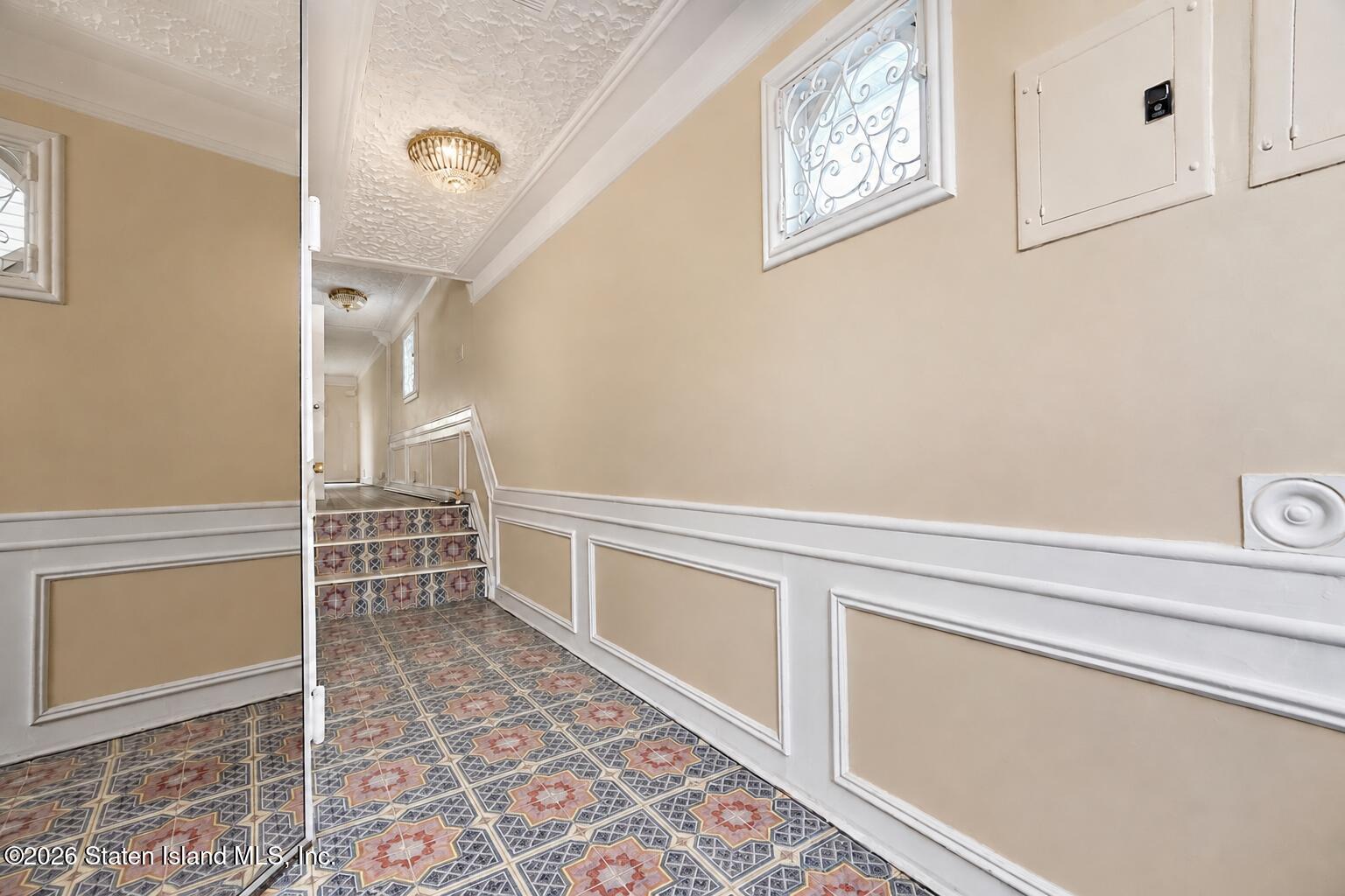 75 Bangor Street Image 5