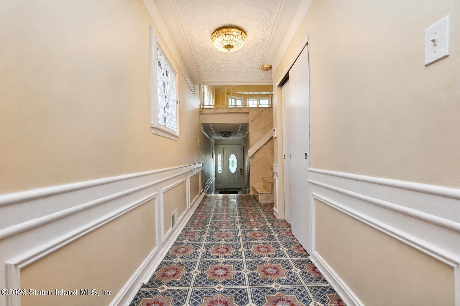 75 Bangor Street, Staten Island, NY, 10314 image 6