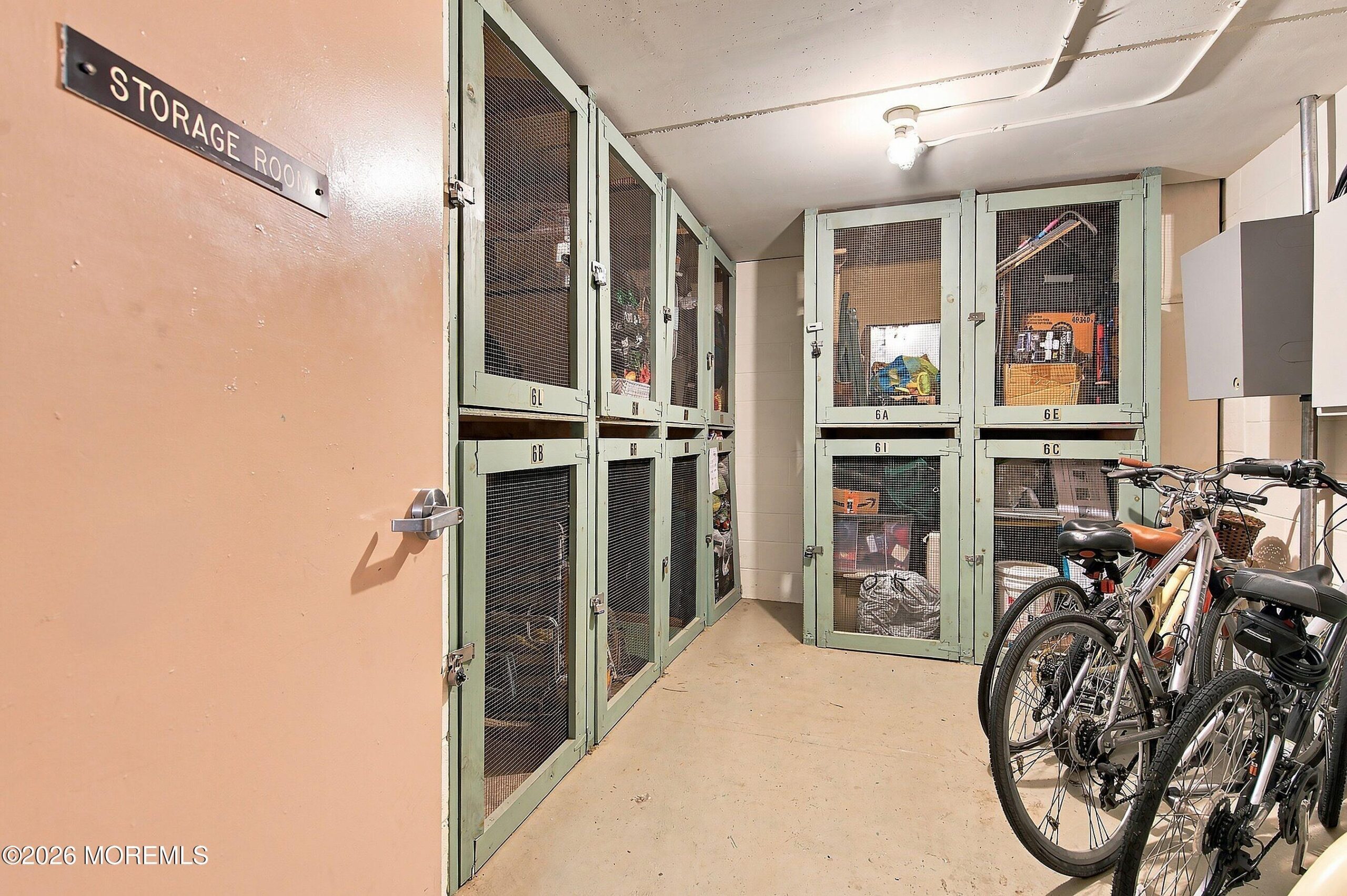 1000 River Road 6B, Belmar, NJ, 07719 image 29