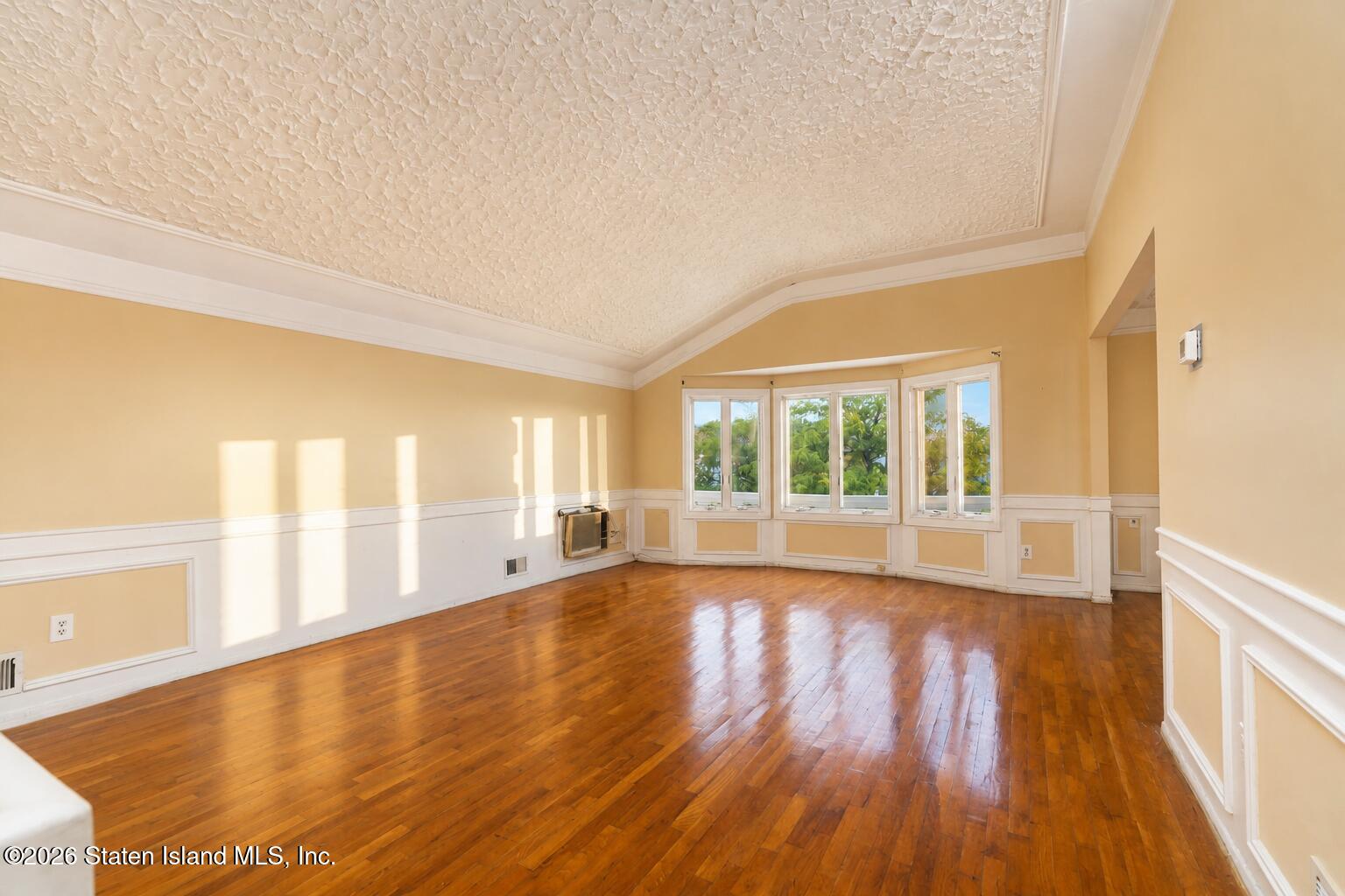 75 Bangor Street, Staten Island, NY, 10314 image 7