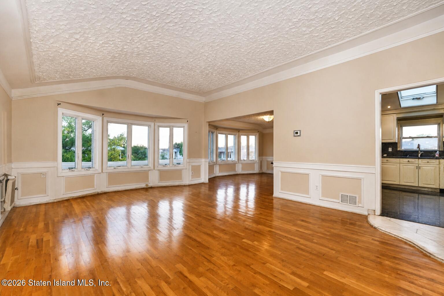 75 Bangor Street, Staten Island, NY, 10314 image 8