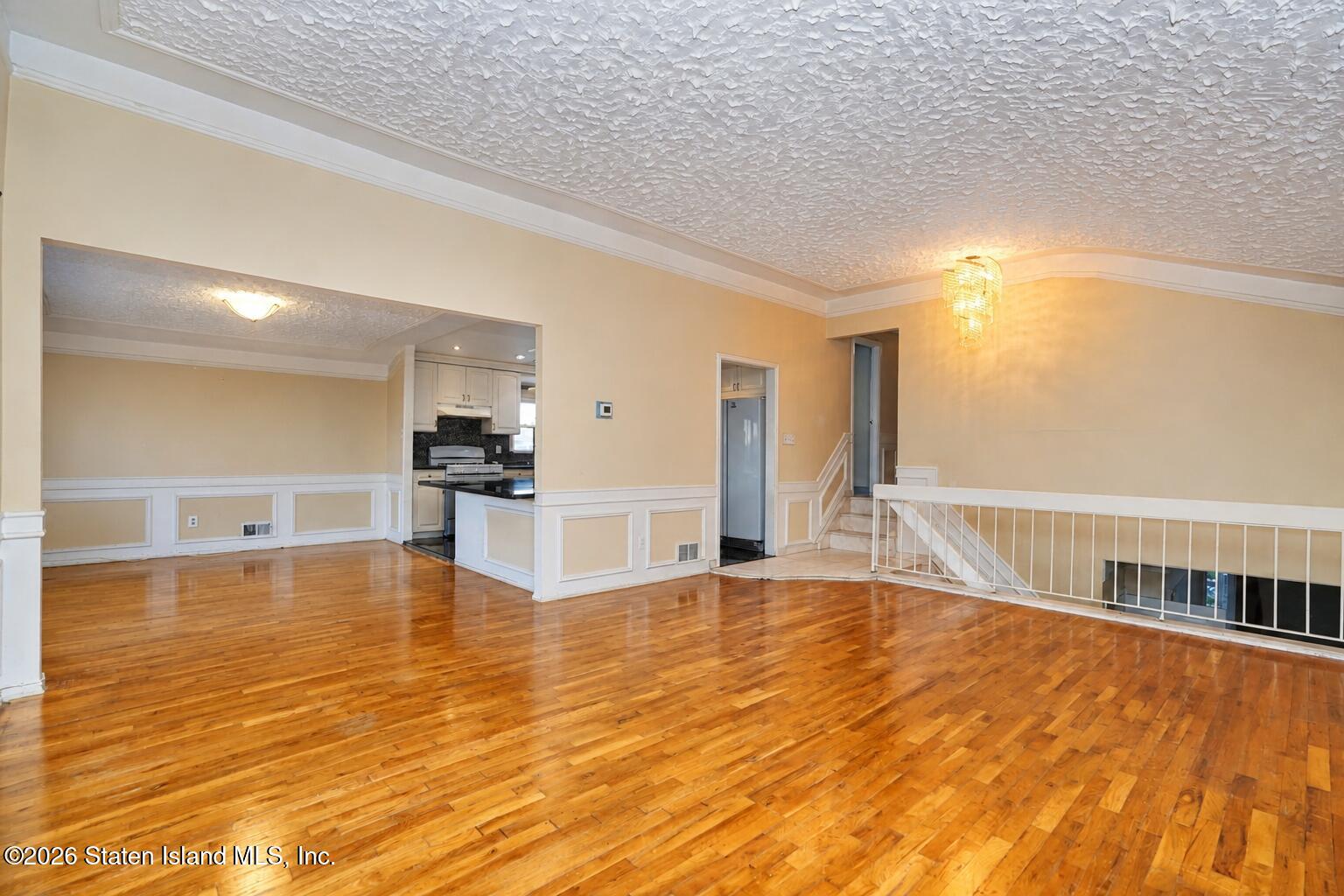 75 Bangor Street, Staten Island, NY, 10314 image 9