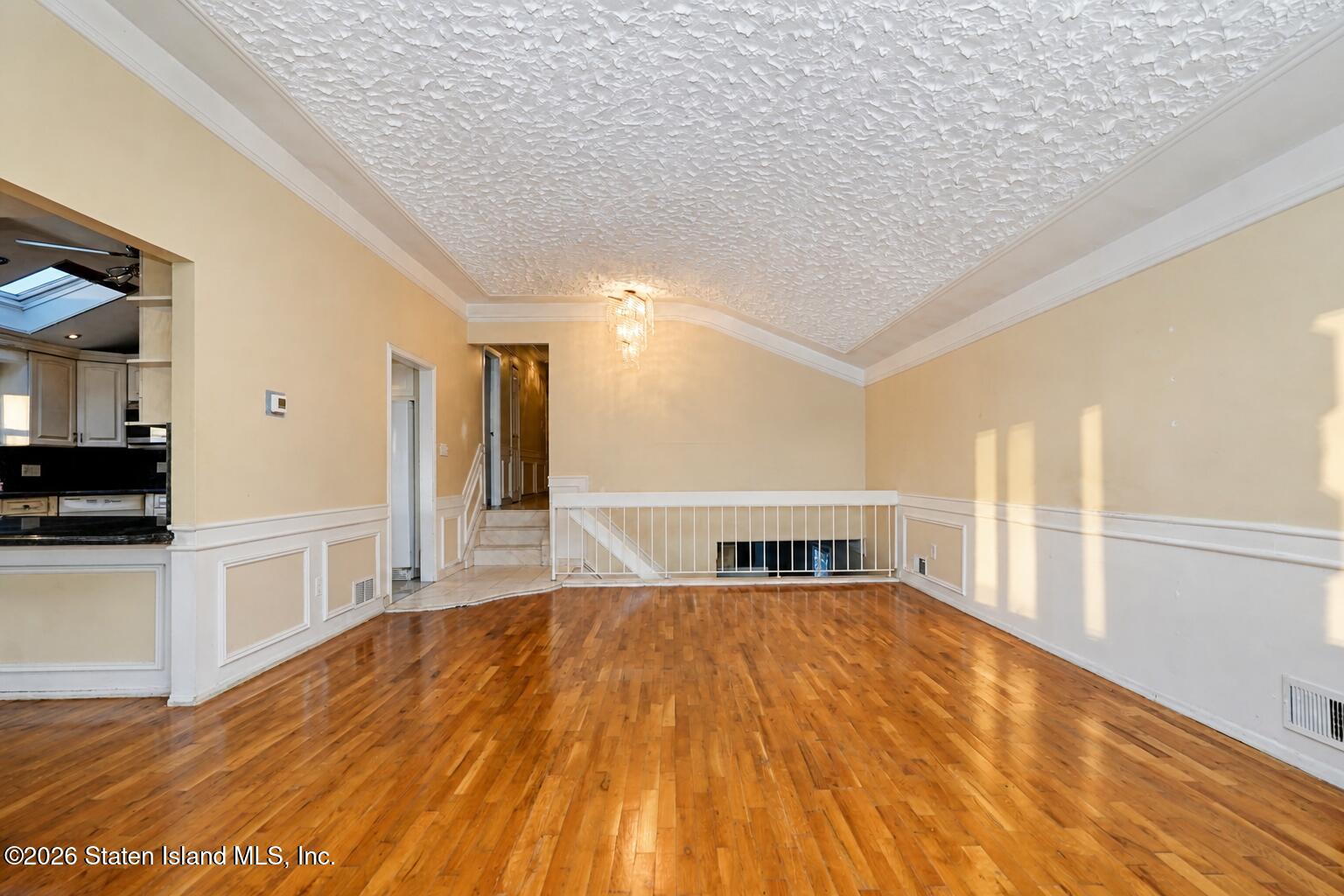 75 Bangor Street, Staten Island, NY, 10314 image 10